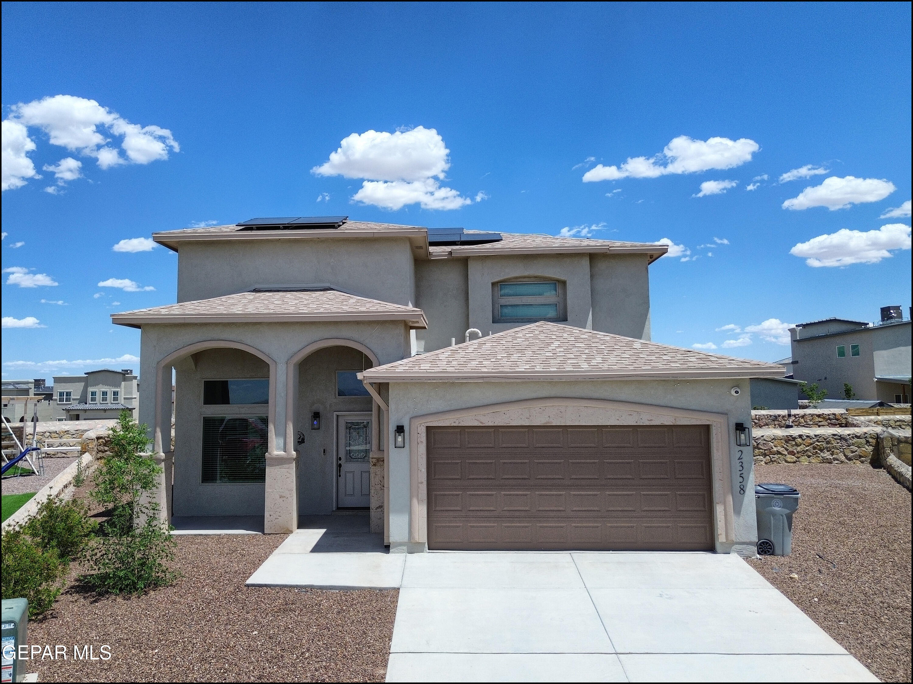 2358 Enchanted Gem Place — photo