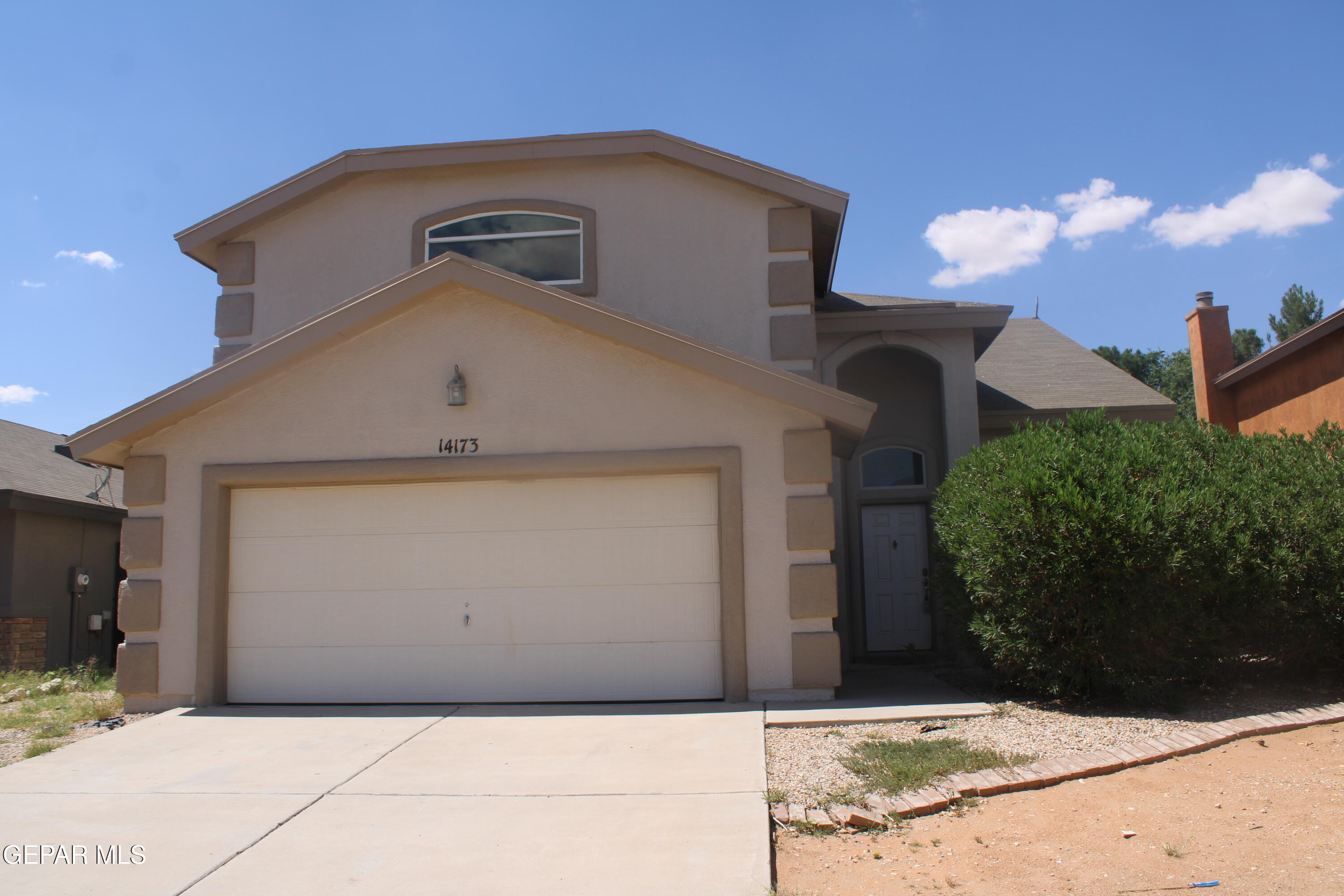 14173 Spanish Point Drive — photo
