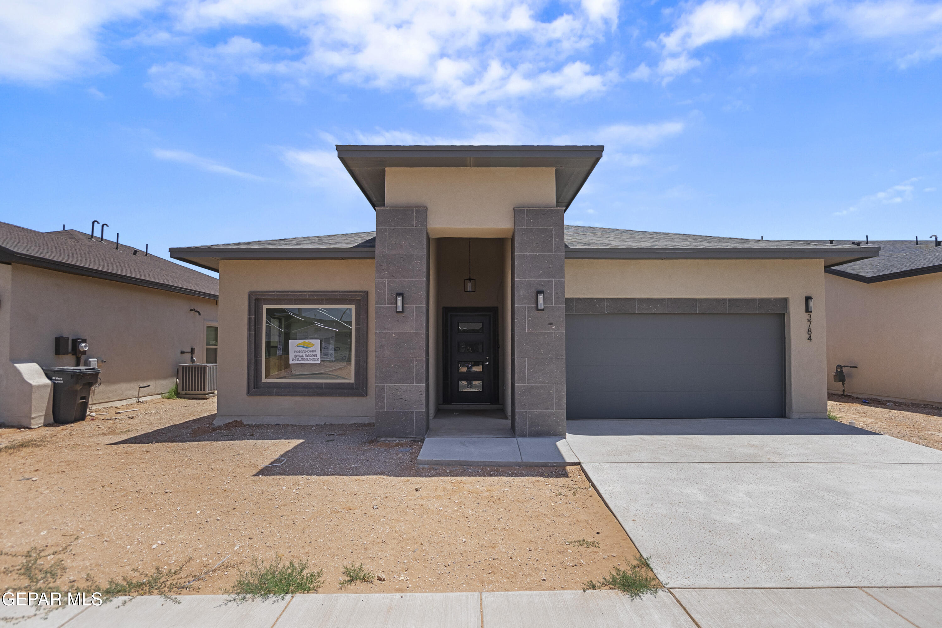 15209 Destination Avenue — photo