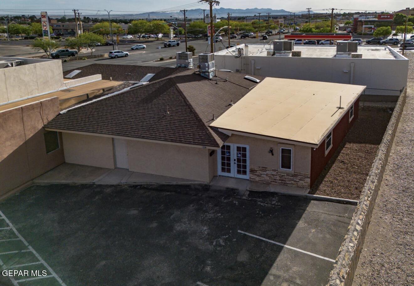 11615 Pellicano Drive B — photo