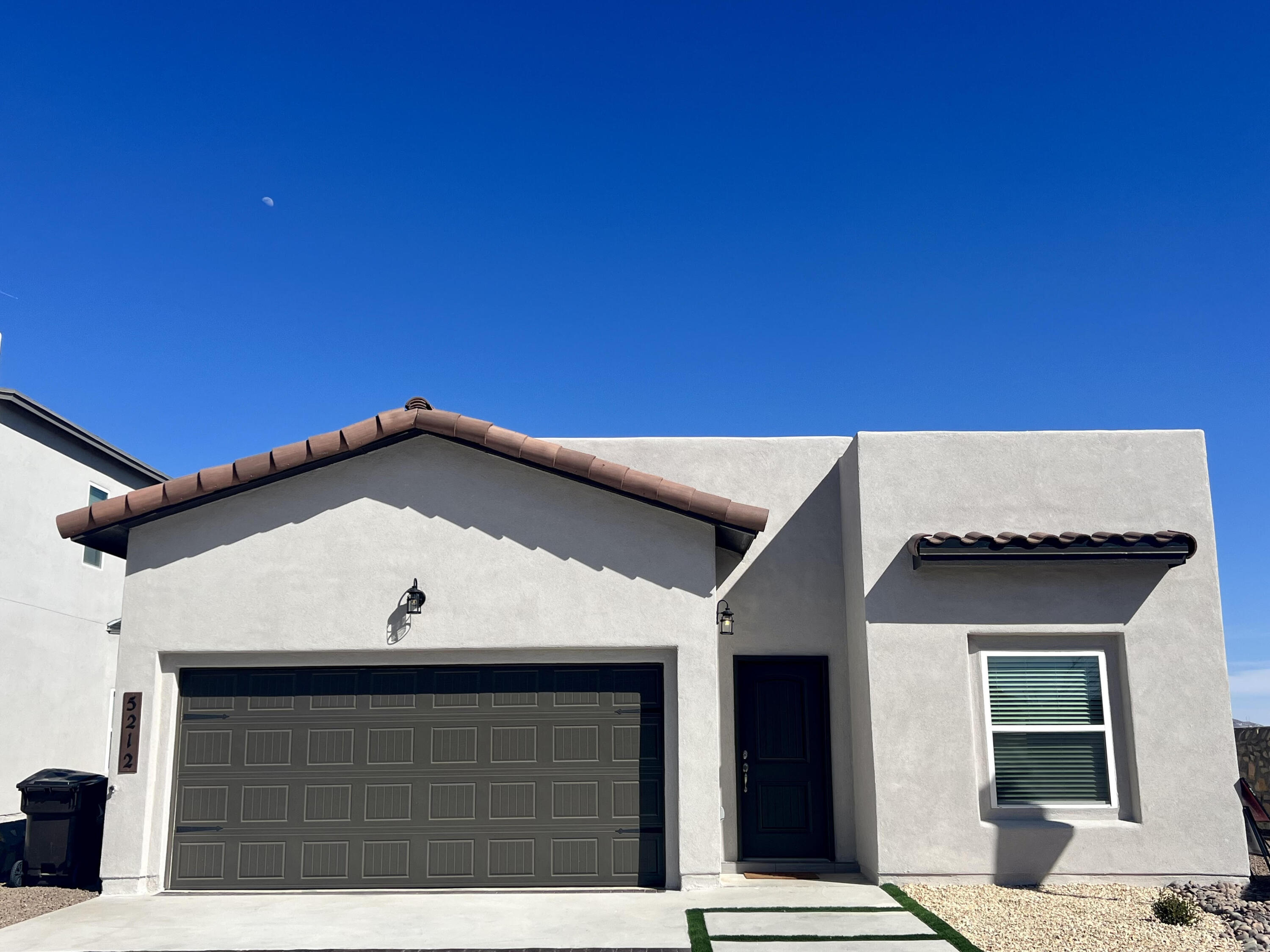 15225 Conviction Avenue — photo
