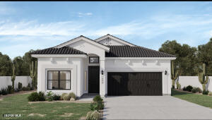 15317 Resolve Drive — photo