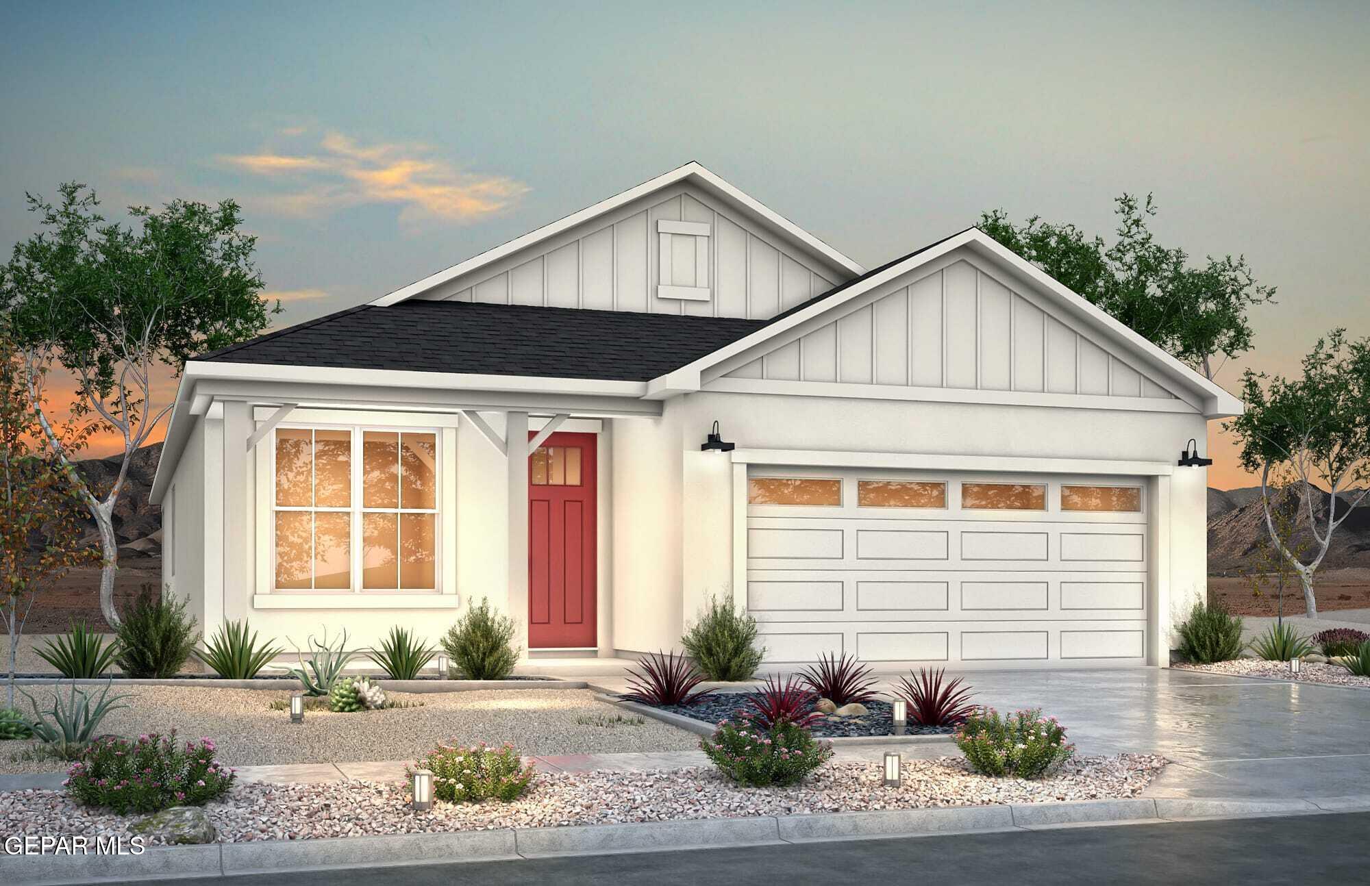 14733 Cactus Breeze Way — photo