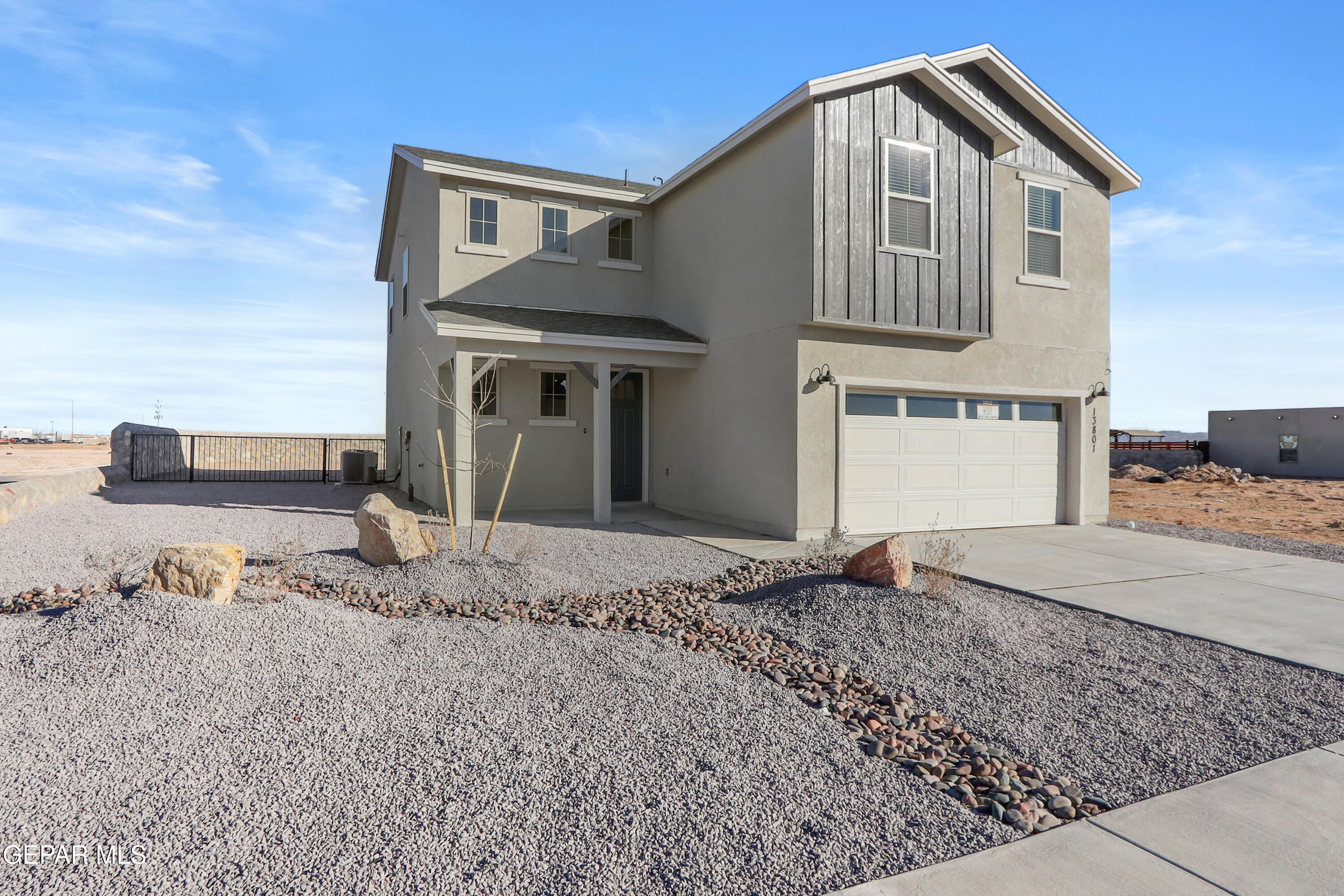 14732 Cactus Breeze Way — photo