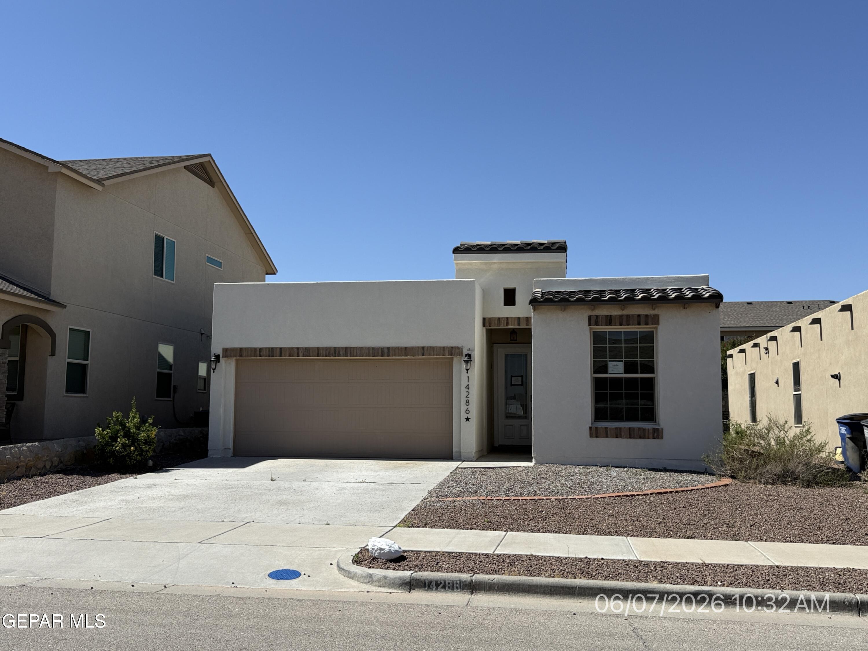 14286 Loma Esmeralda — photo