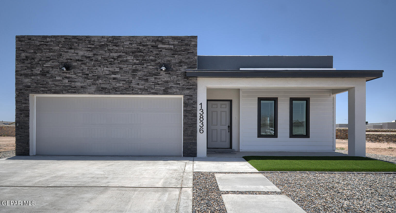 13836 Paso Del Gloria Way — photo