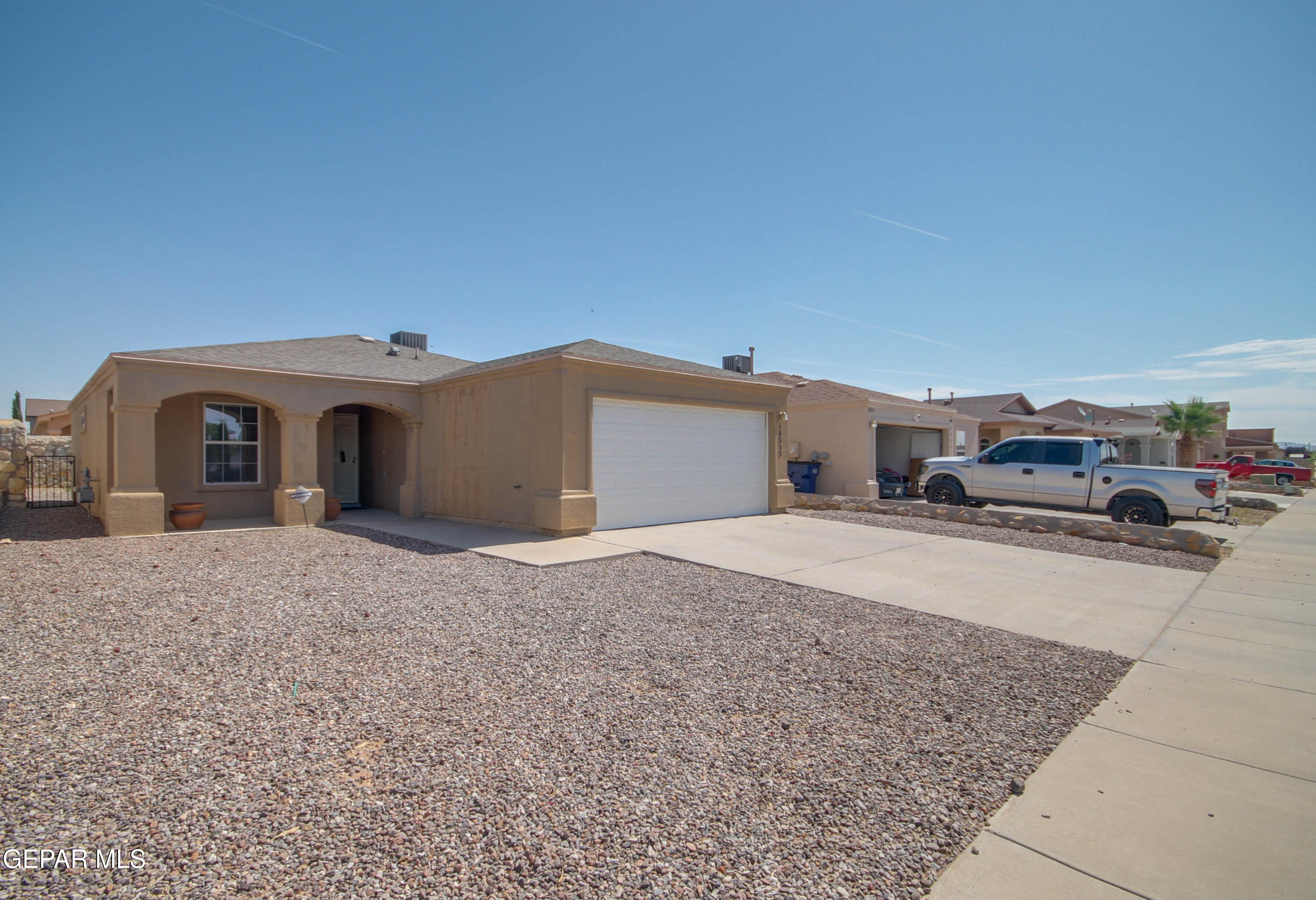 14353 Spanish Point Drive — photo