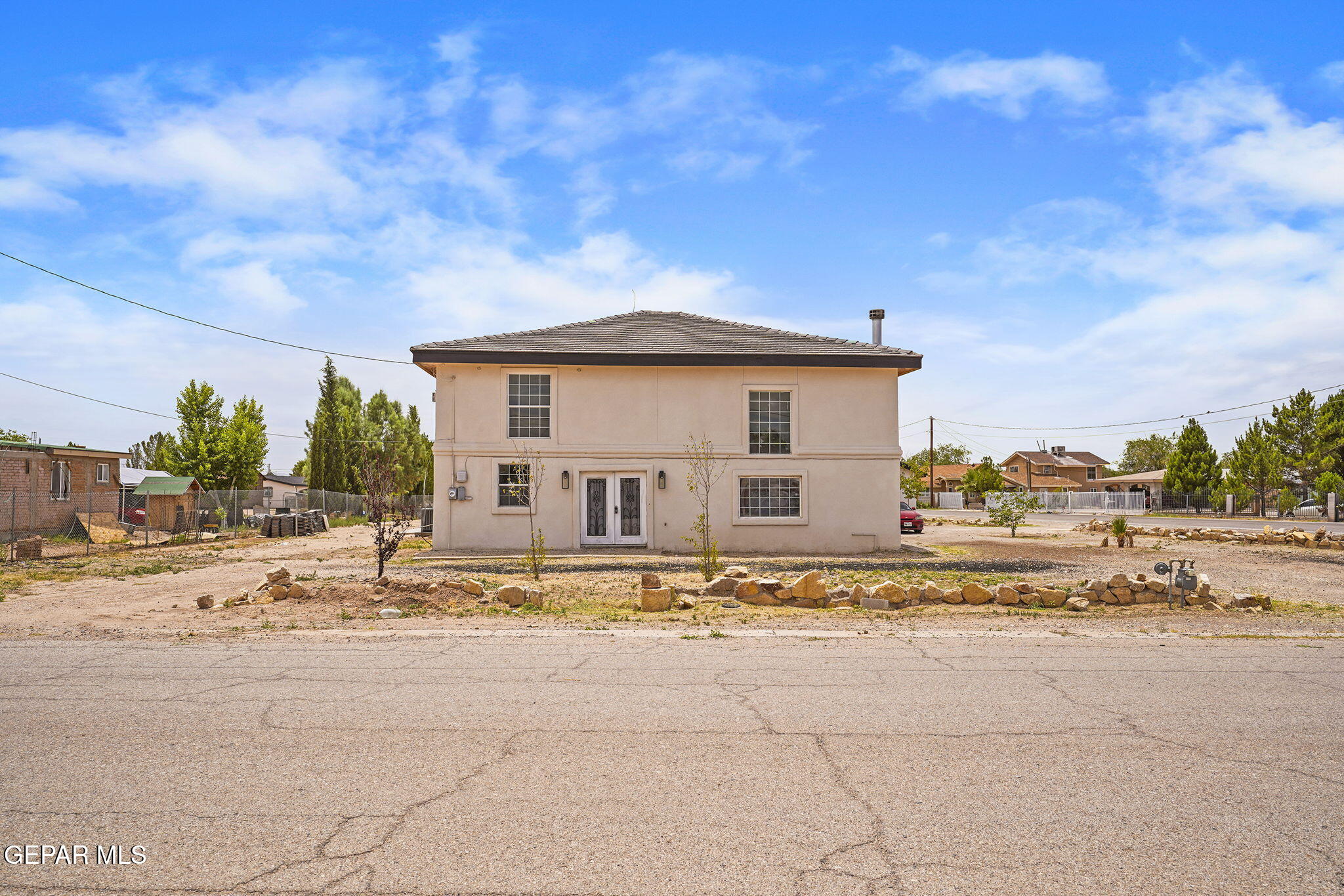 13100 Epione Circle — photo