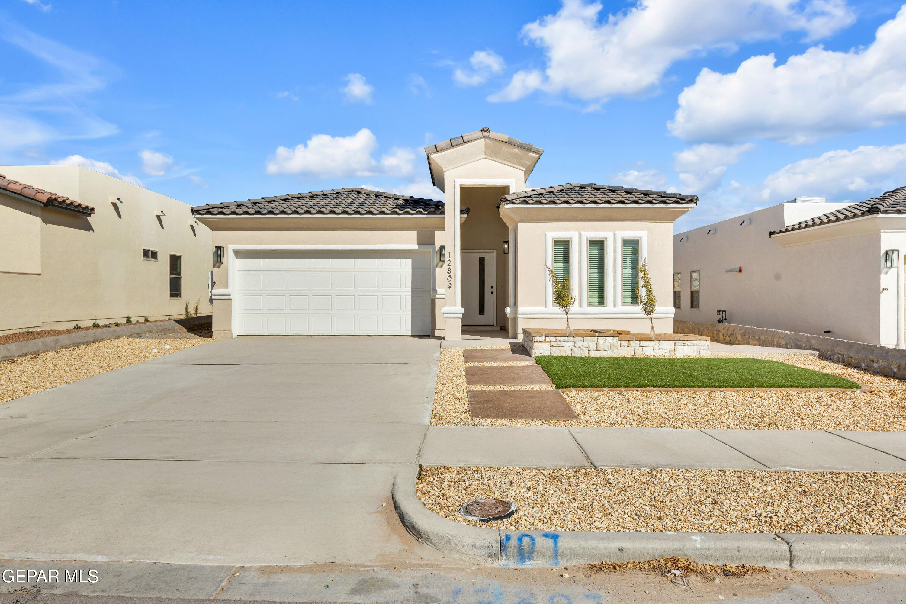 13013 Stanwick Drive — photo