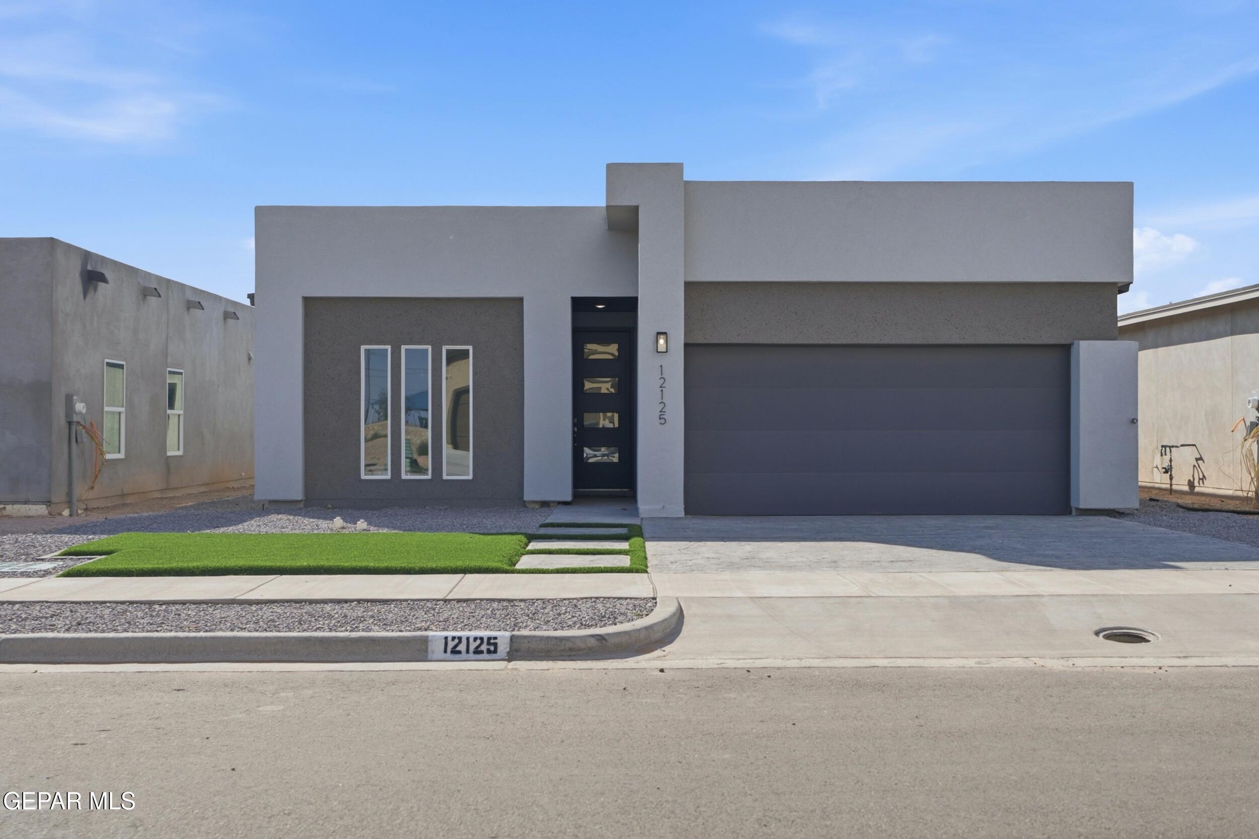 12125 Sanaa Drive — photo