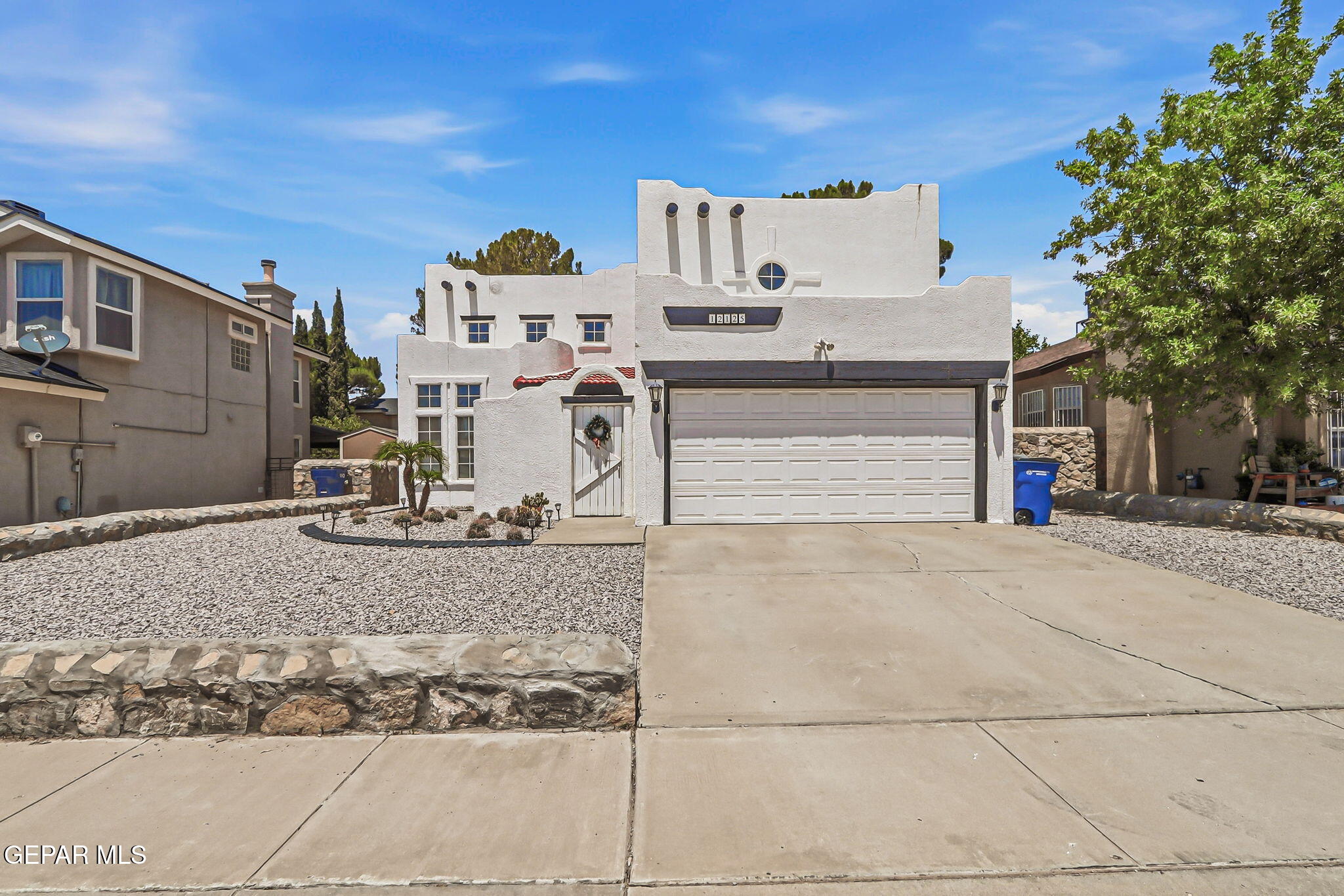 12125 Alex Guerrero Circle — photo