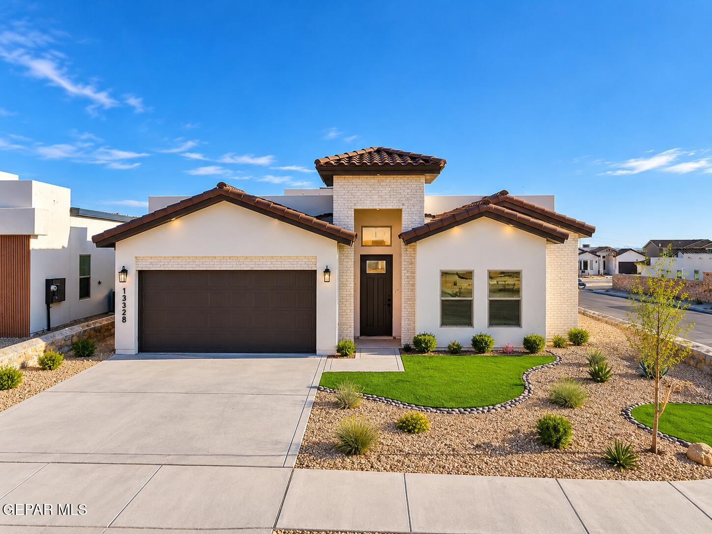 13328 Emerald Fire Court — photo