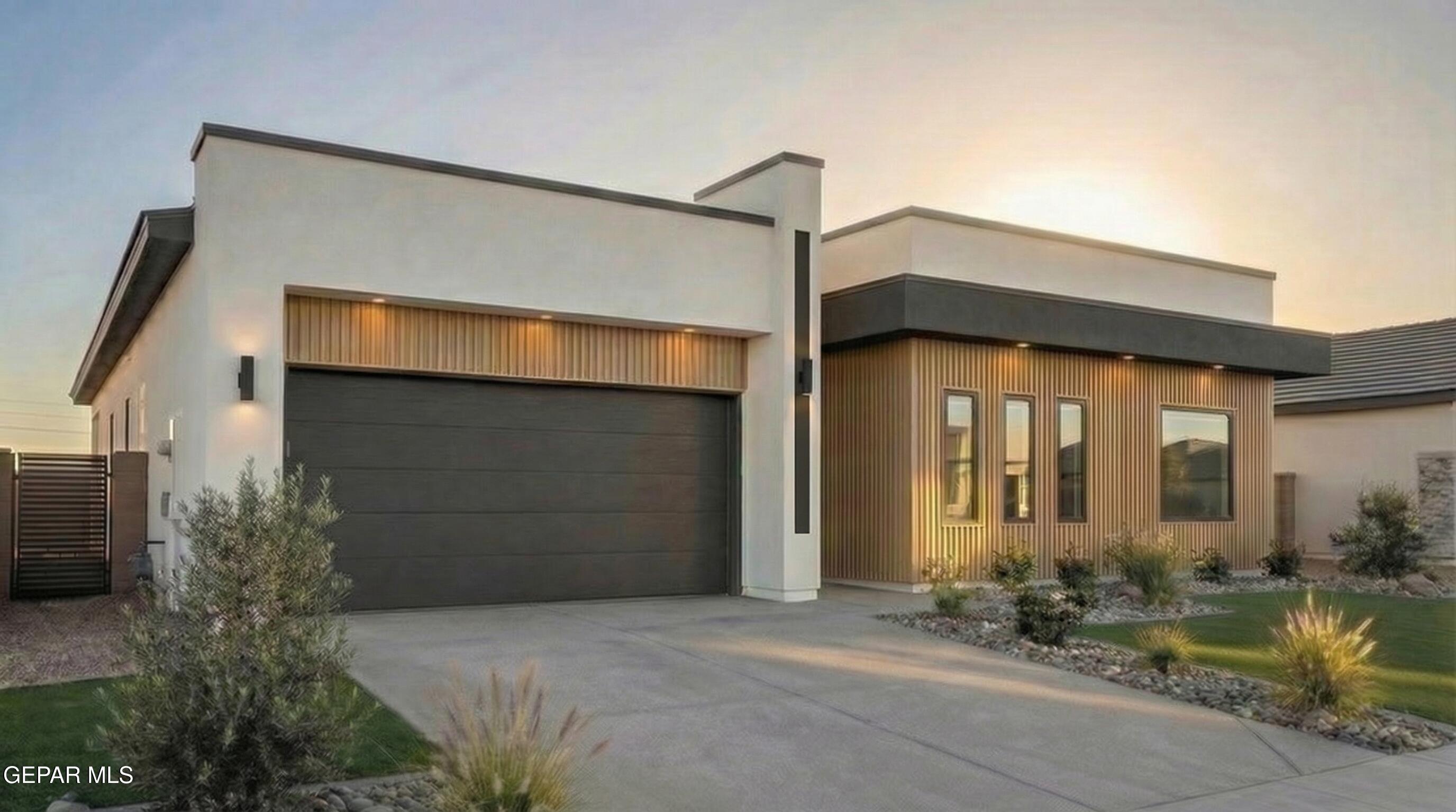 13332 Emerald Fire Court — photo