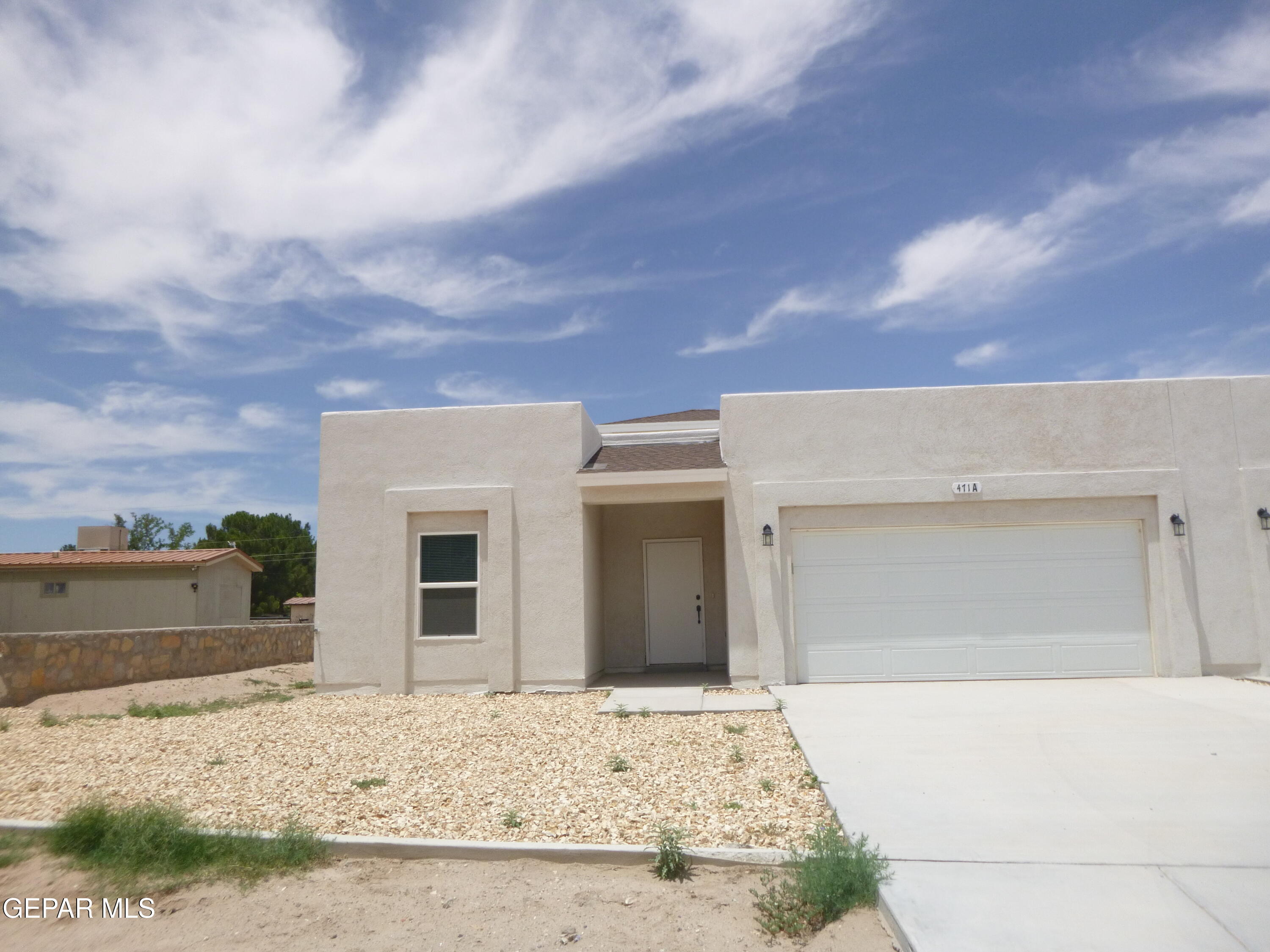 471 Huereque Drive Unit a — photo