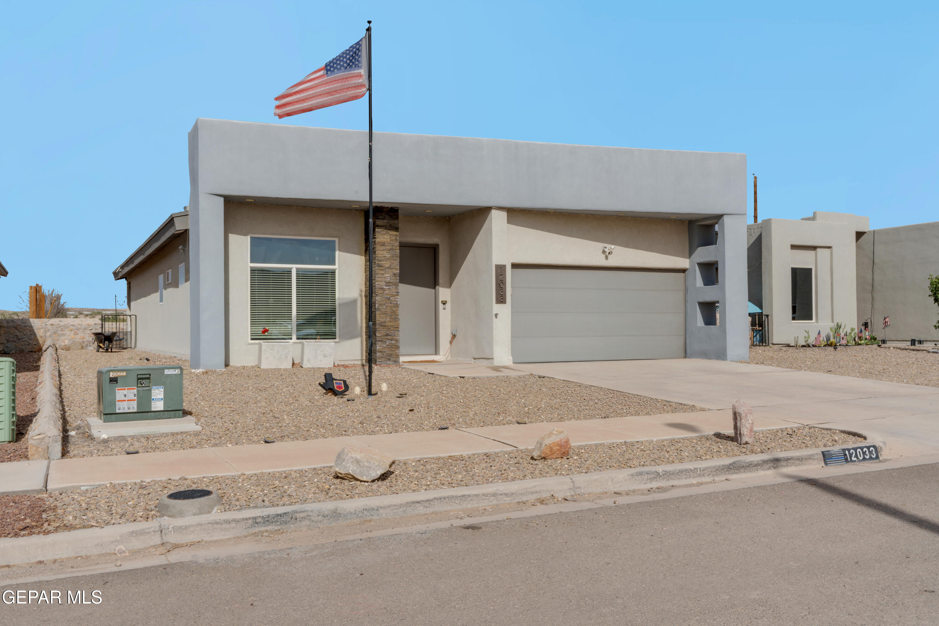 12033 Hidden Gardens Place — photo