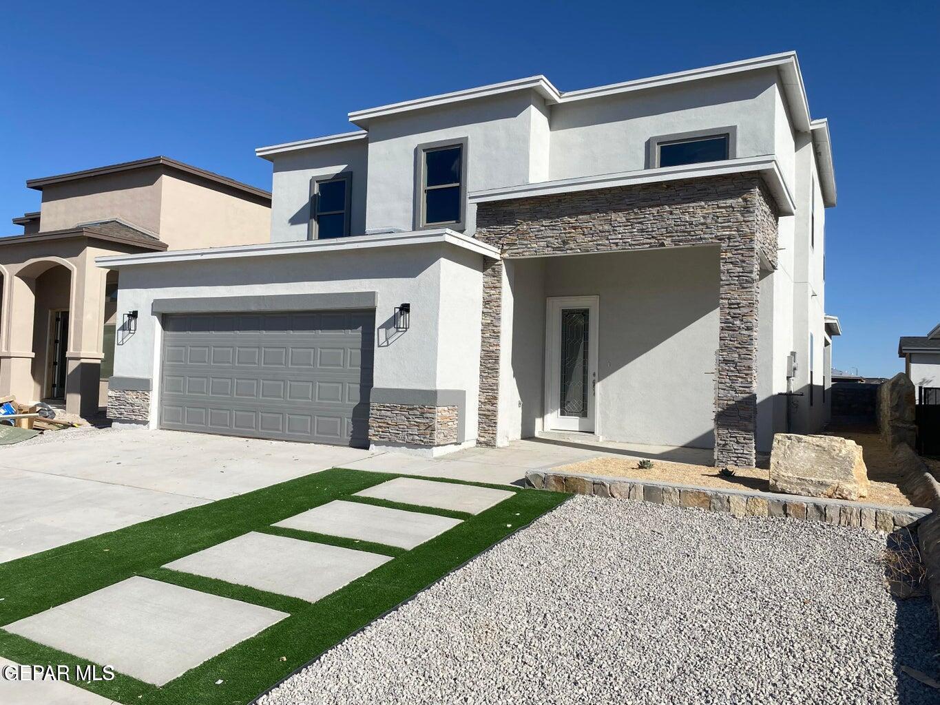 12737 Cono Norte Drive — photo