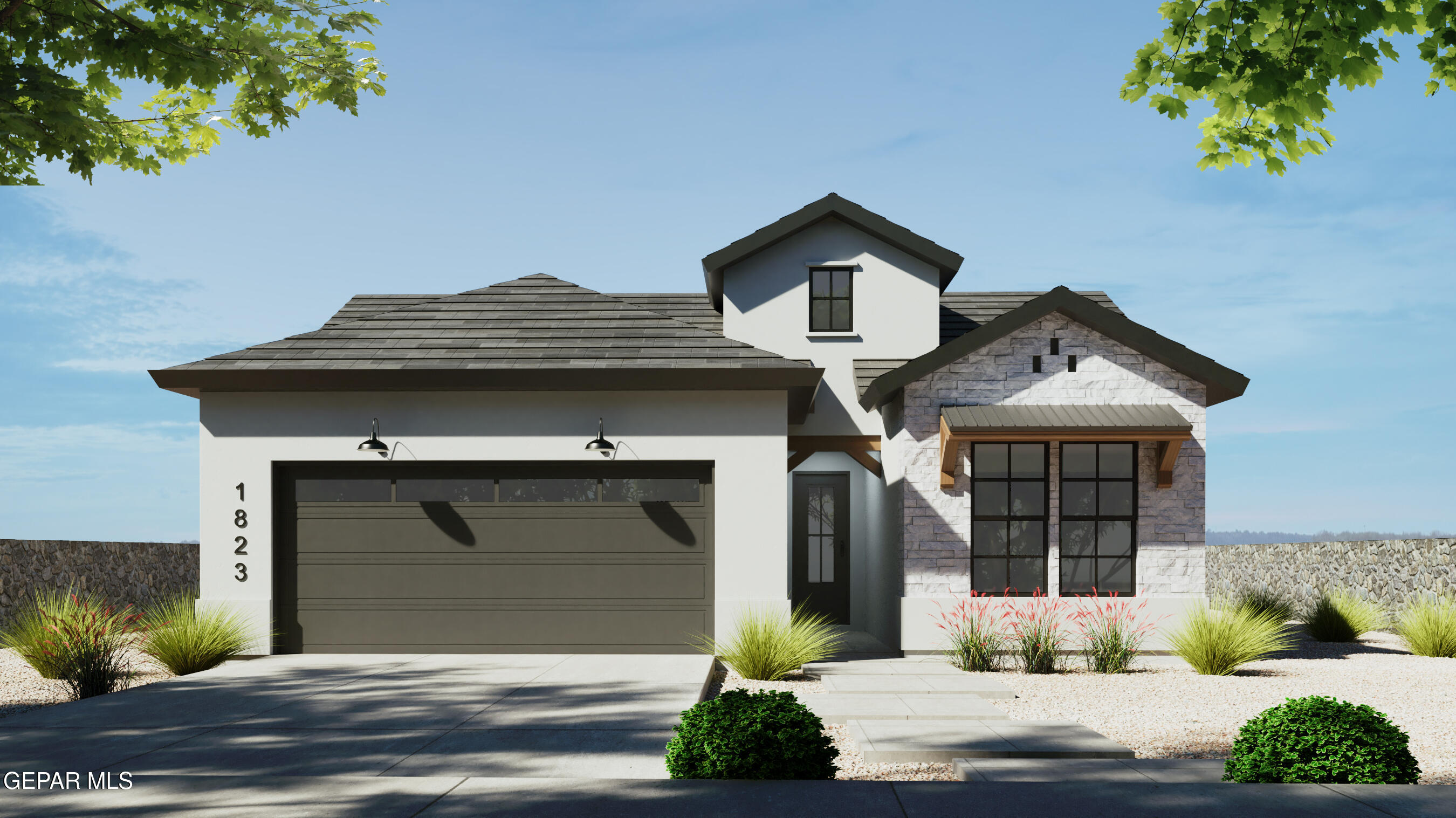 604 Basketflower Drive — photo