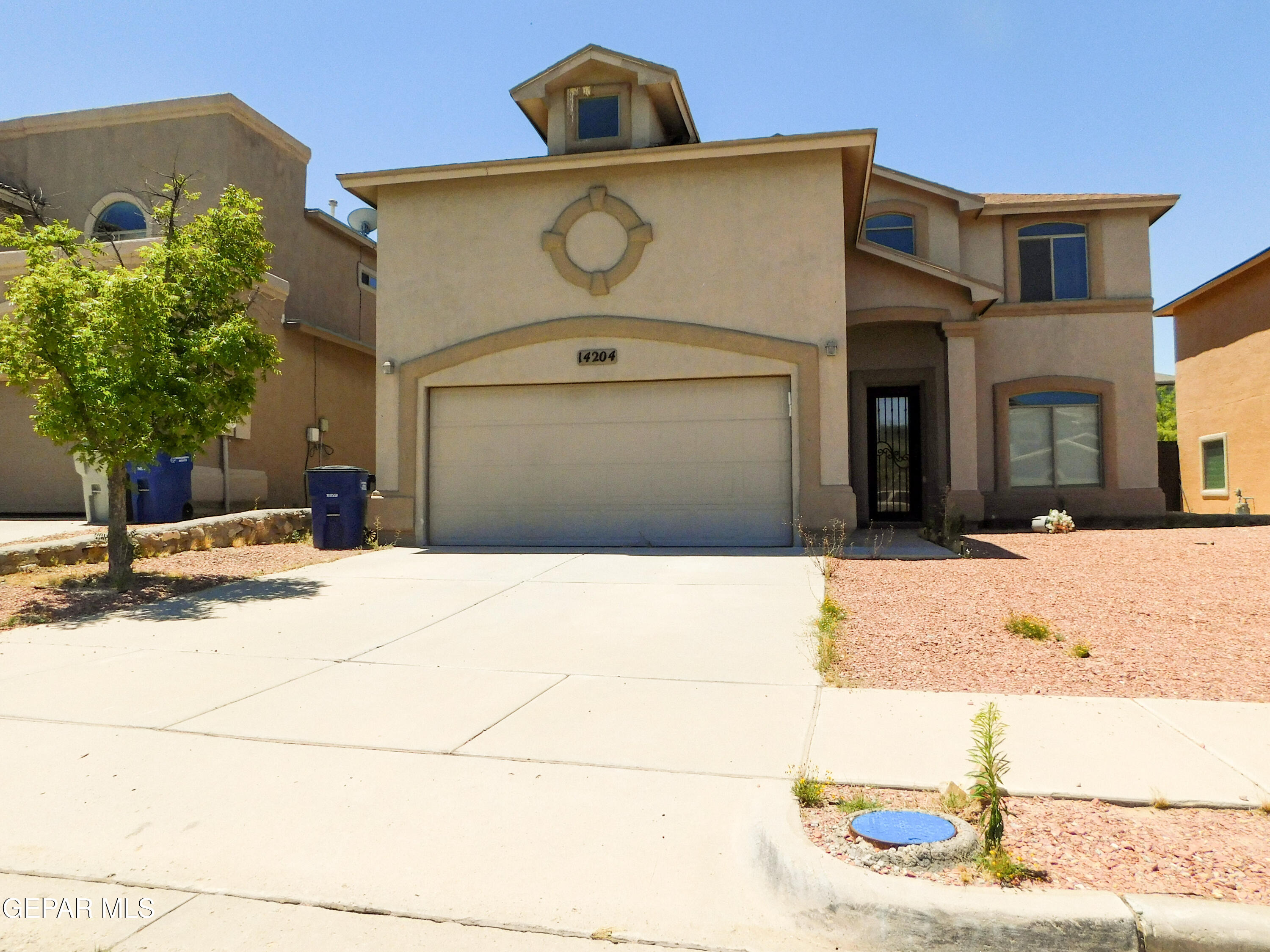 14204 Otter Point Court — photo