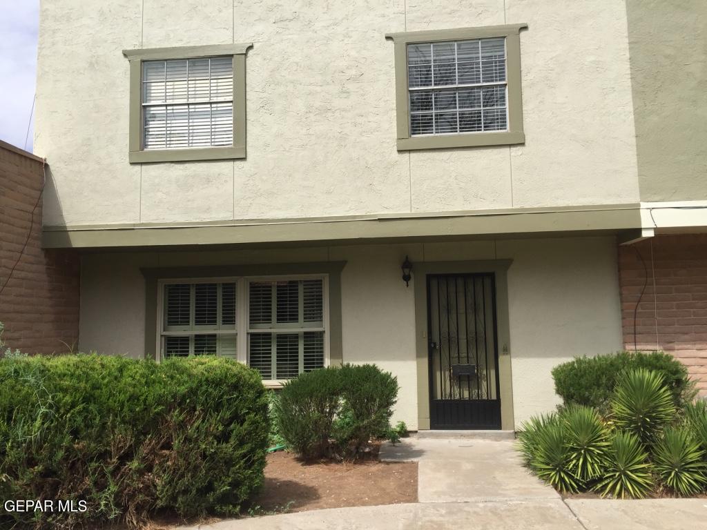 212 Montego Bay Drive — photo