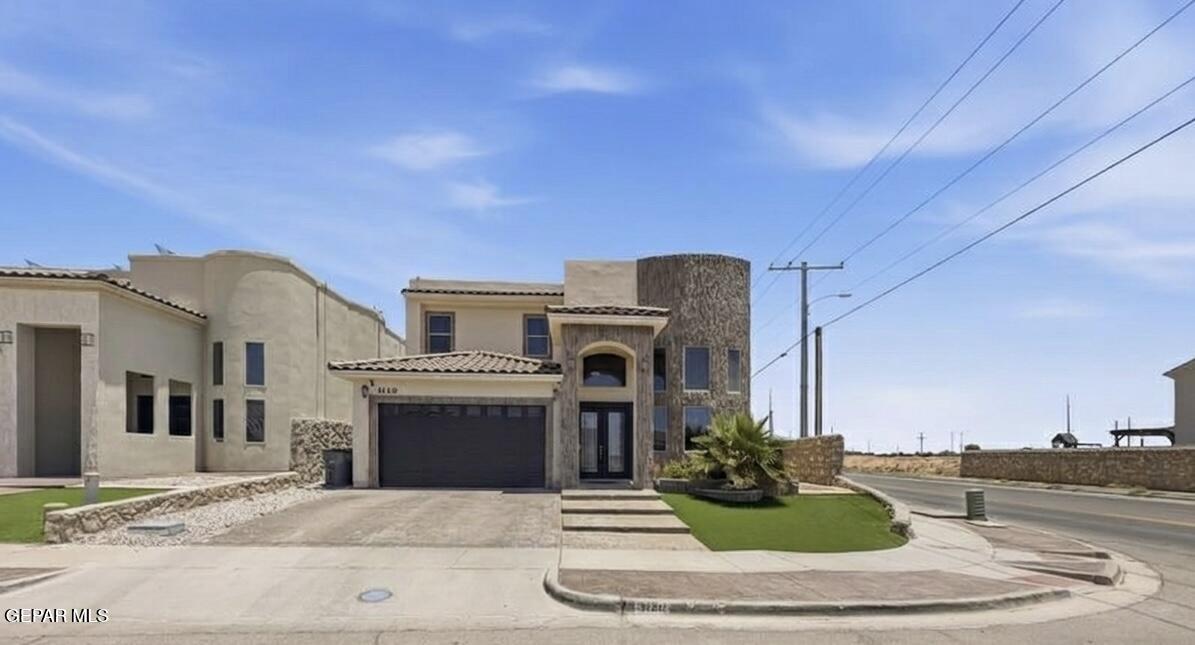 3130 Red Velvet Place — photo