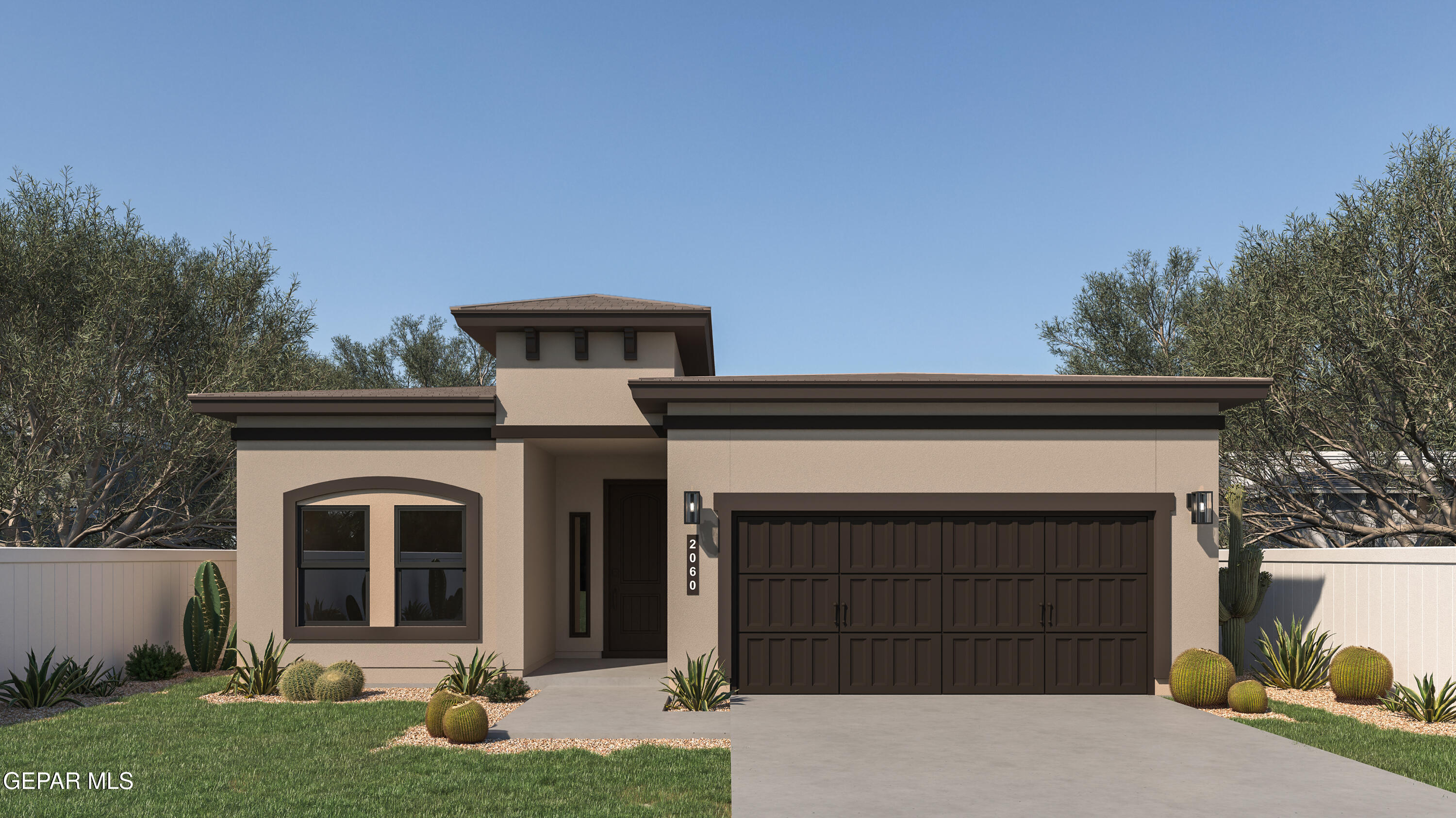 115 Billie Estelle Trail — photo