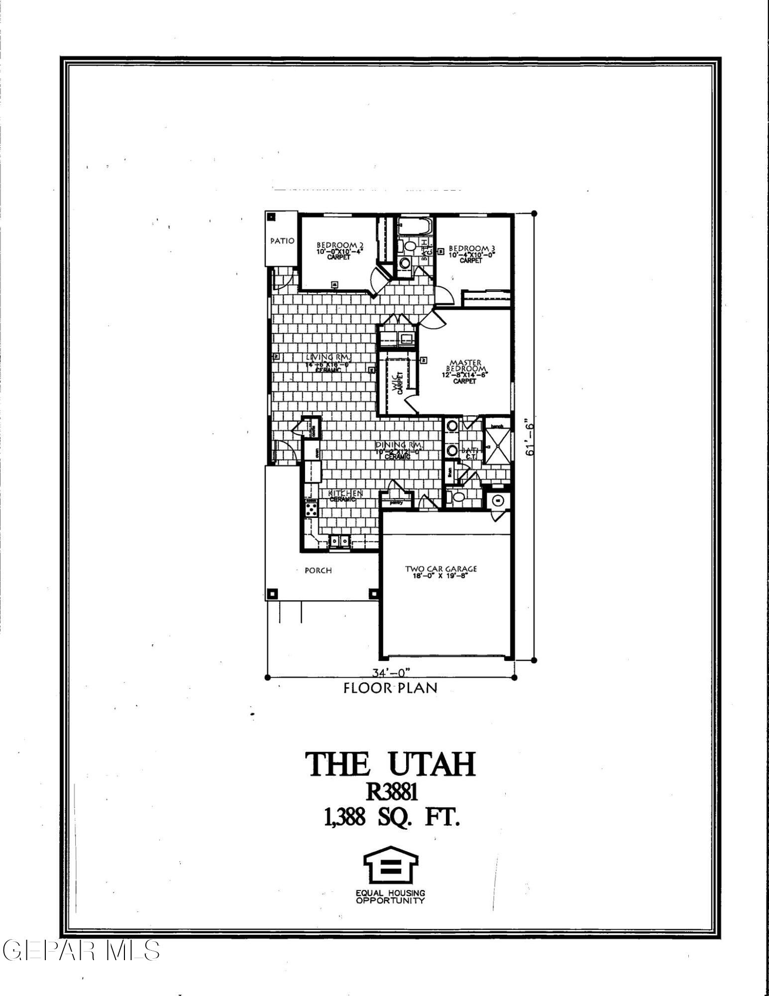 15129 Endurance Avenue — photo