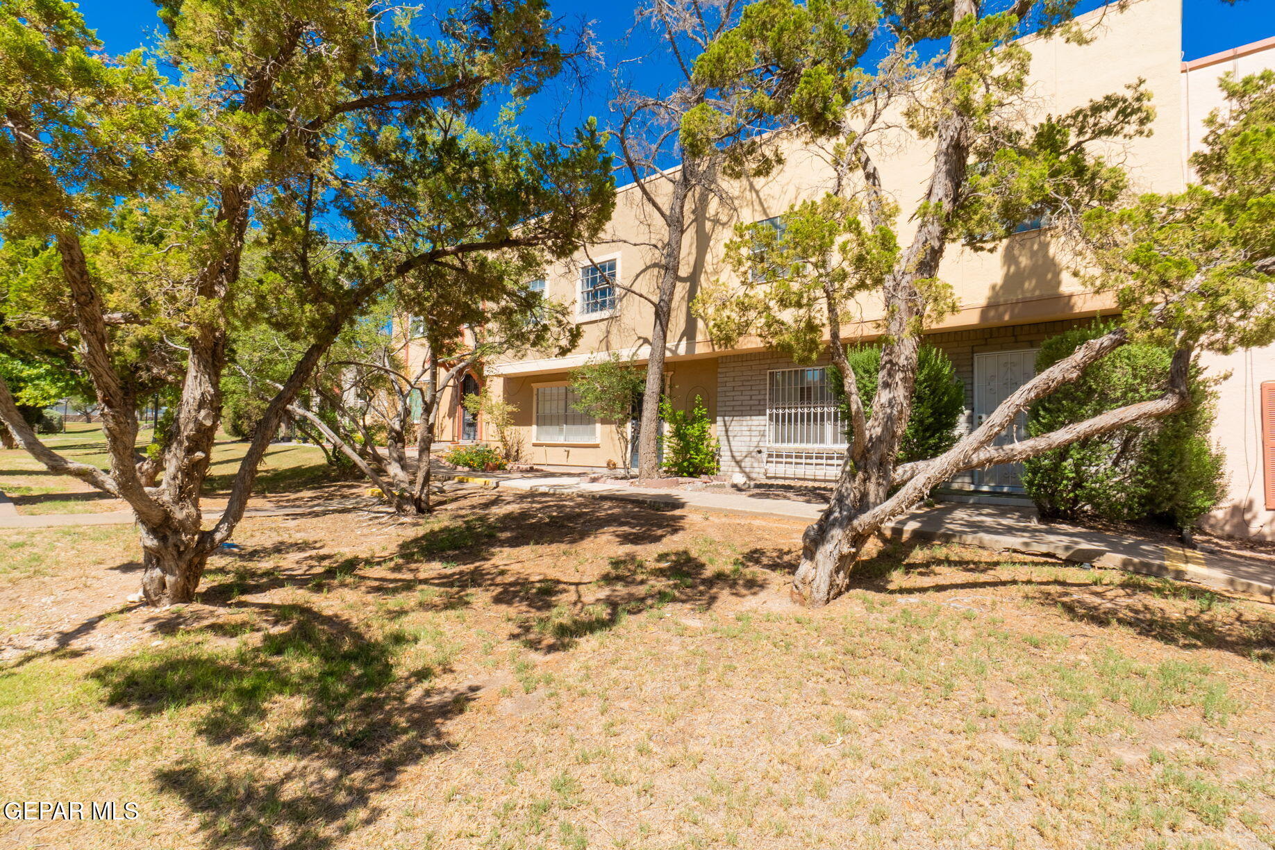 233 Maricopa Drive 233 — photo