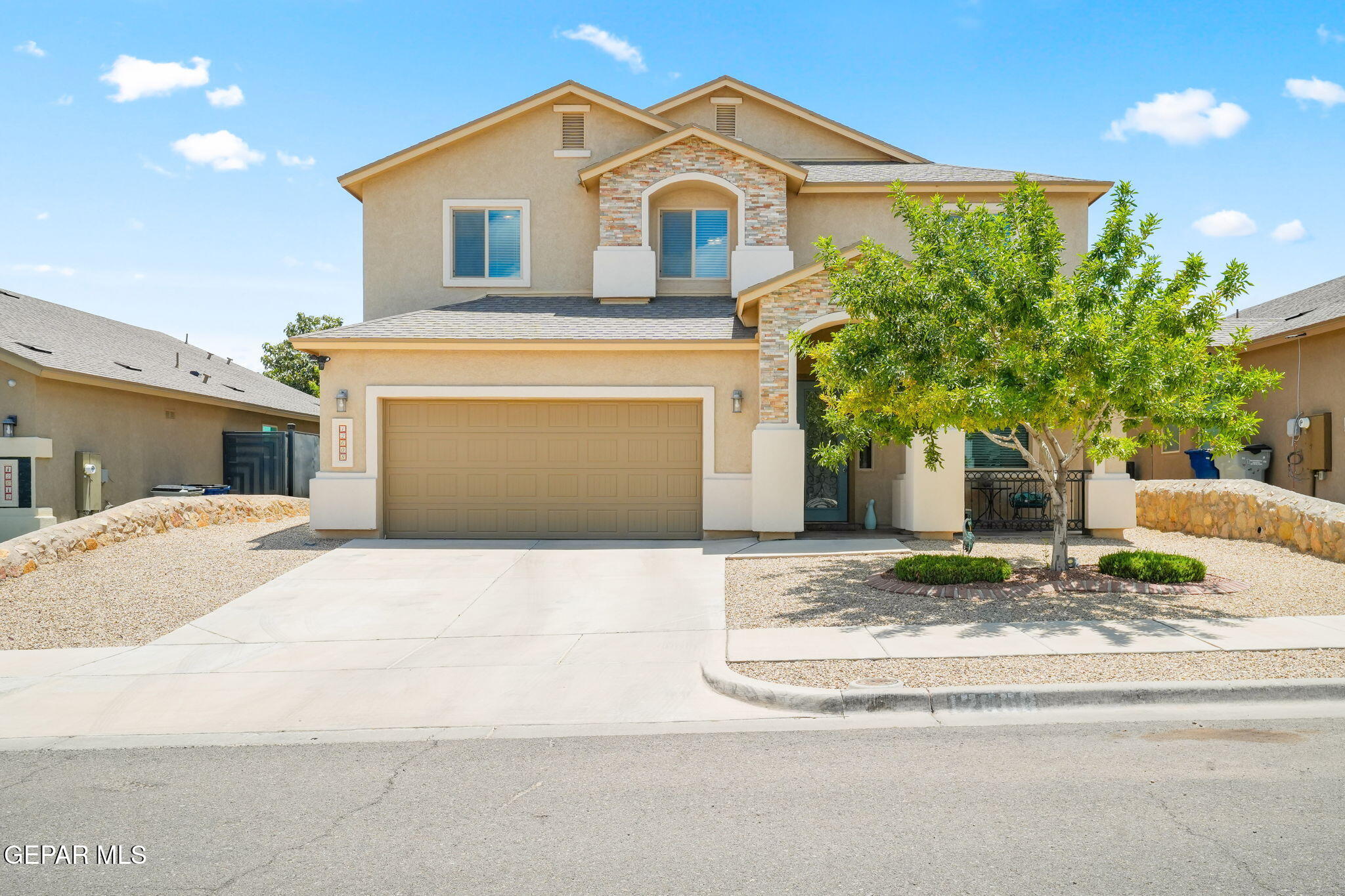 12608 Blue Heron Drive — photo