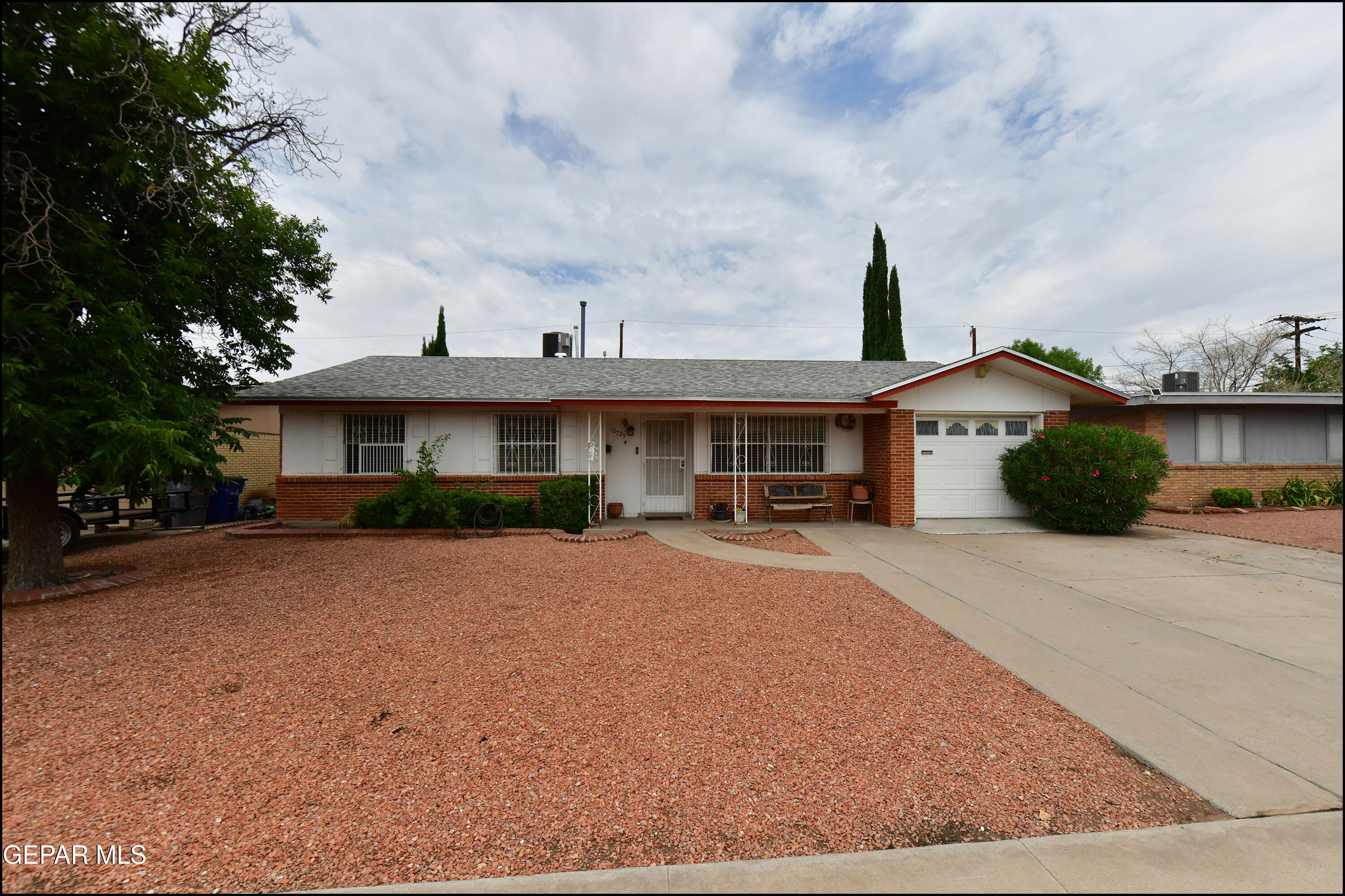 10725 Saigon Drive — photo