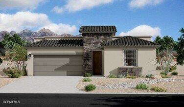 13305 Emerald Wind Court — photo