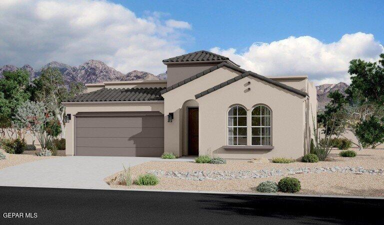 13309 Emerald Wind Court — photo