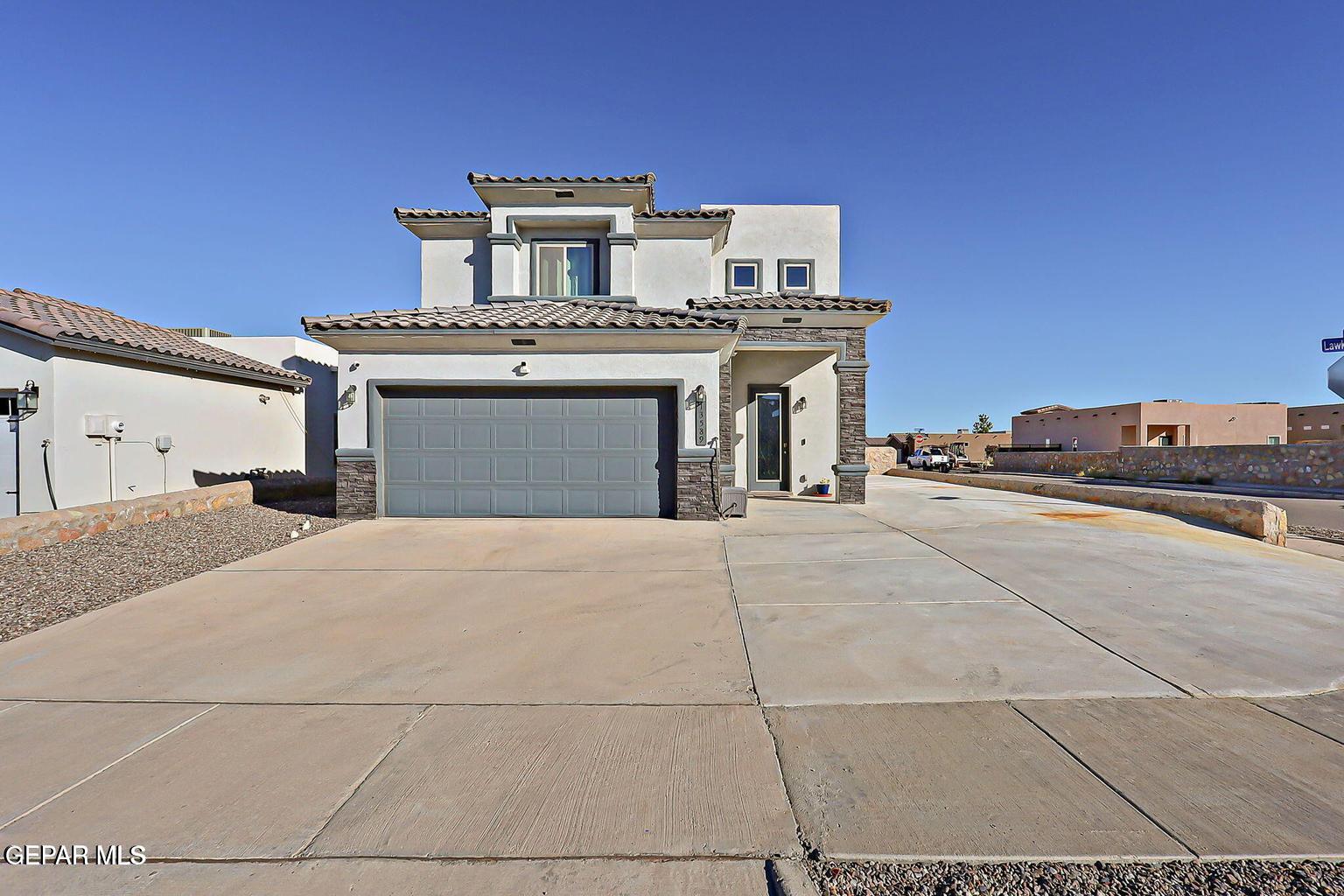 13589 Lawkland Street — photo