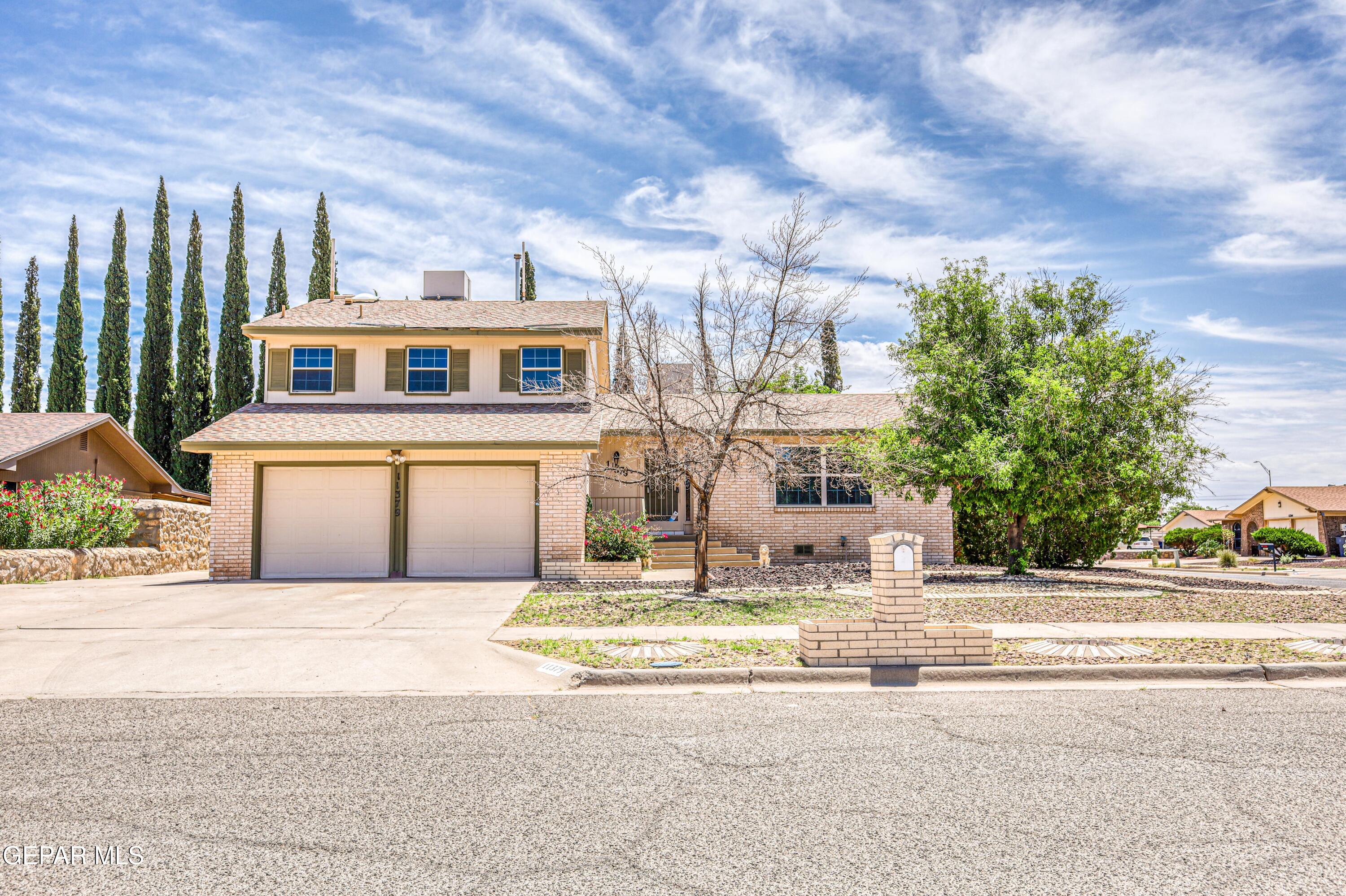 11379 Quintana Drive — photo