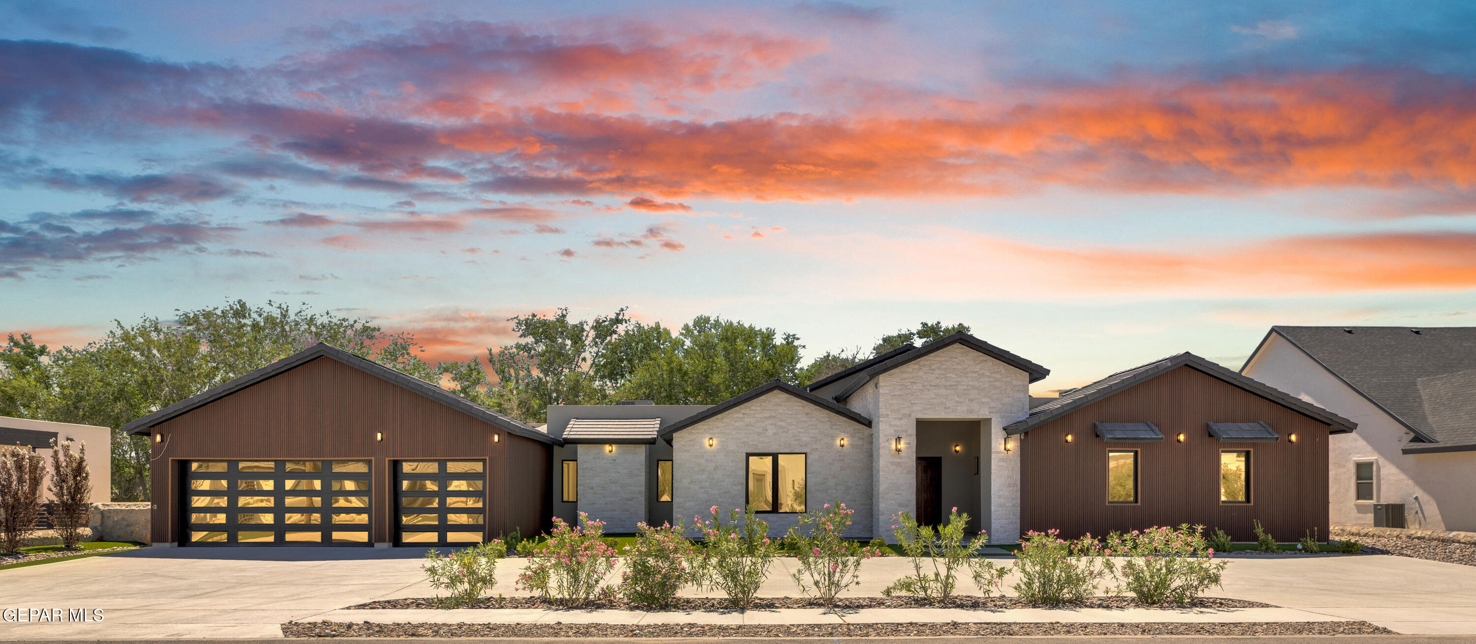 6407 Cadence River Drive — photo