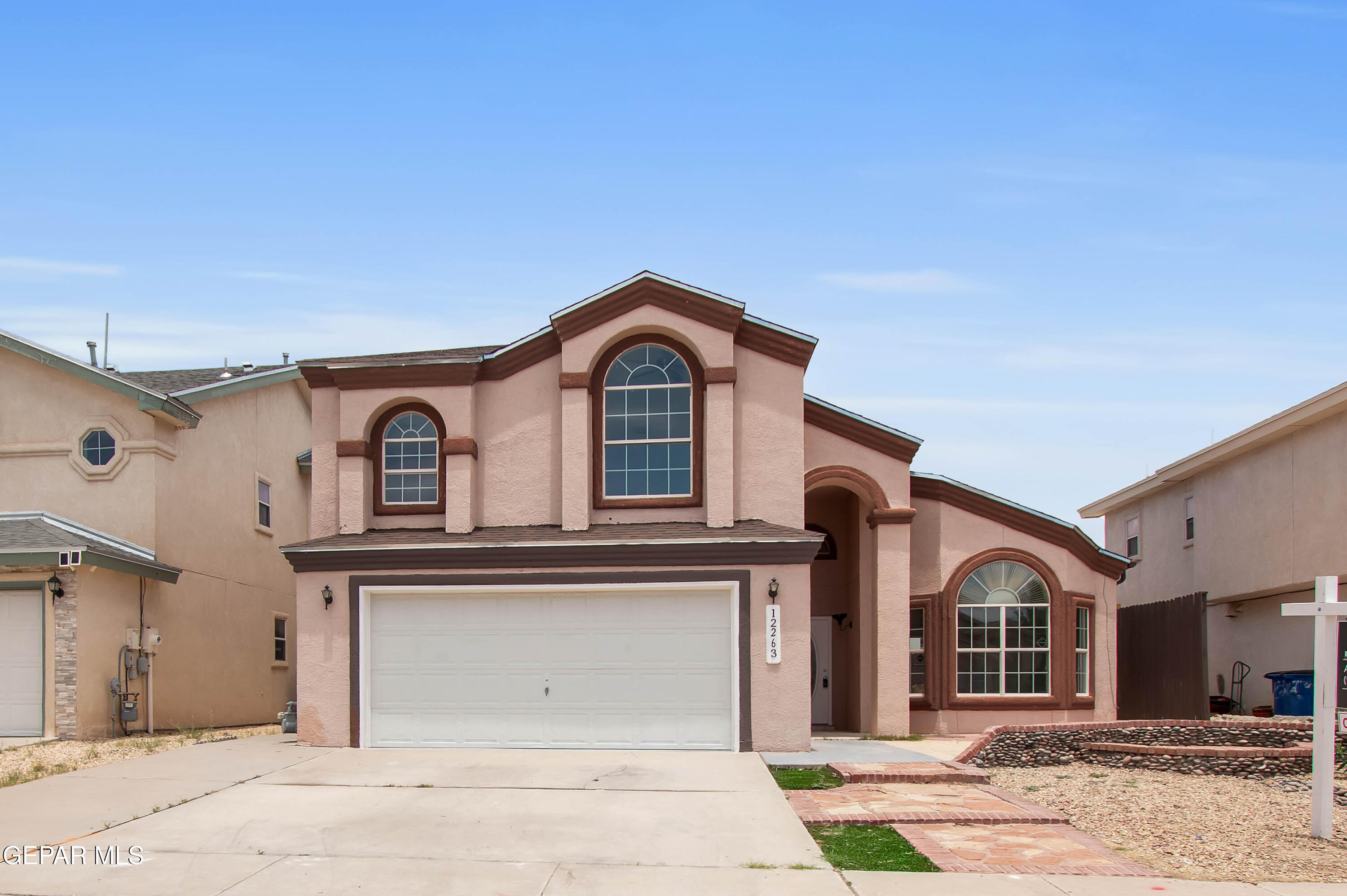 12263 Tierra Loma Road — photo