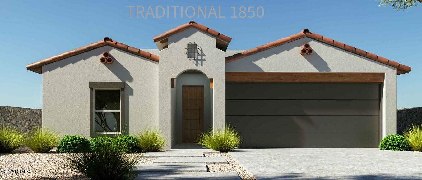 879 Mision de Ruanda Avenue — photo