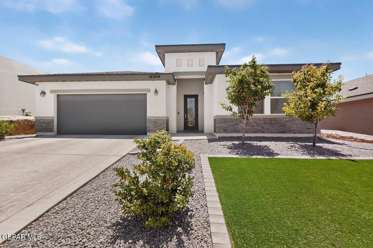12804 Indian Canyon Drive — photo