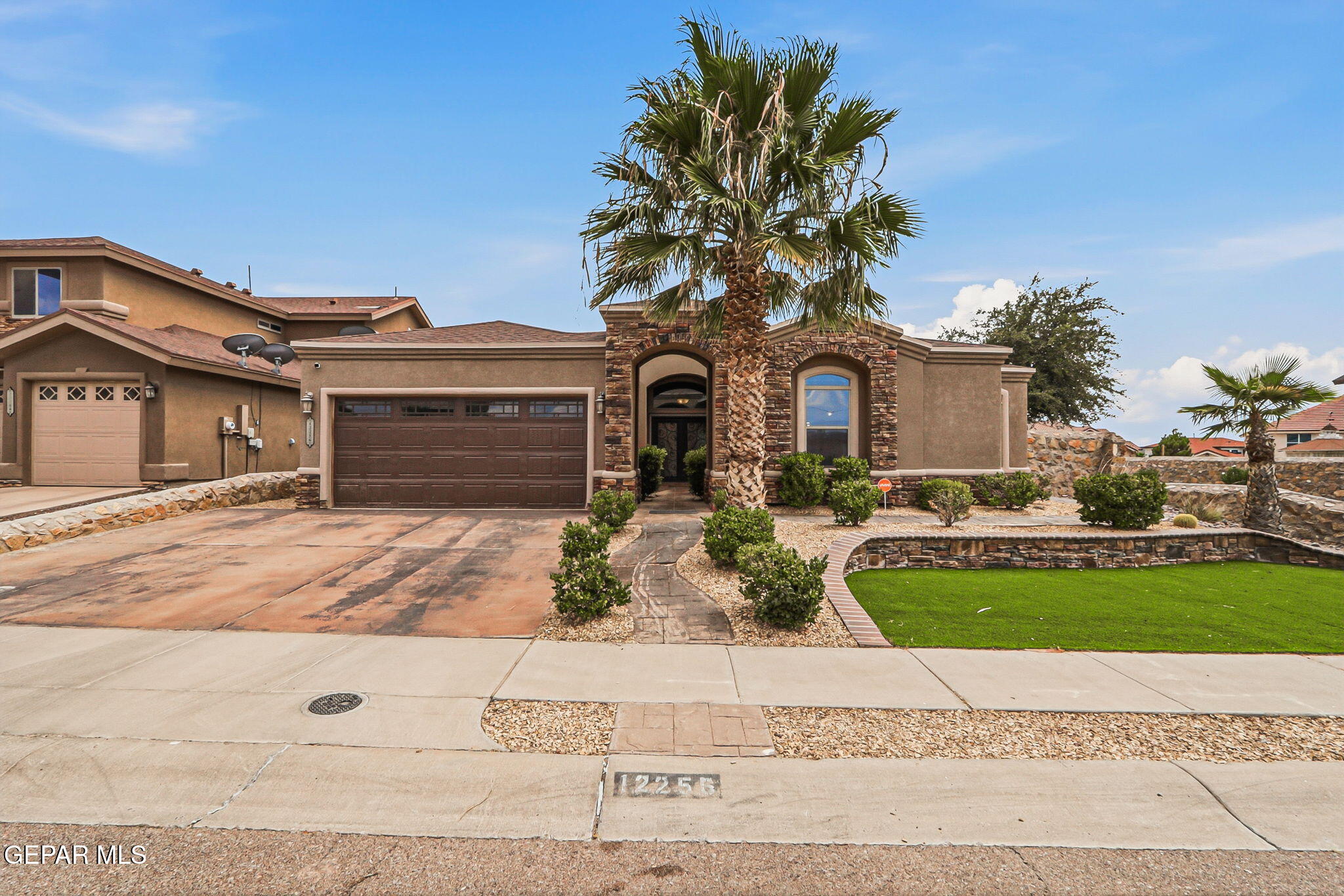 12256 Stansbury Drive — photo