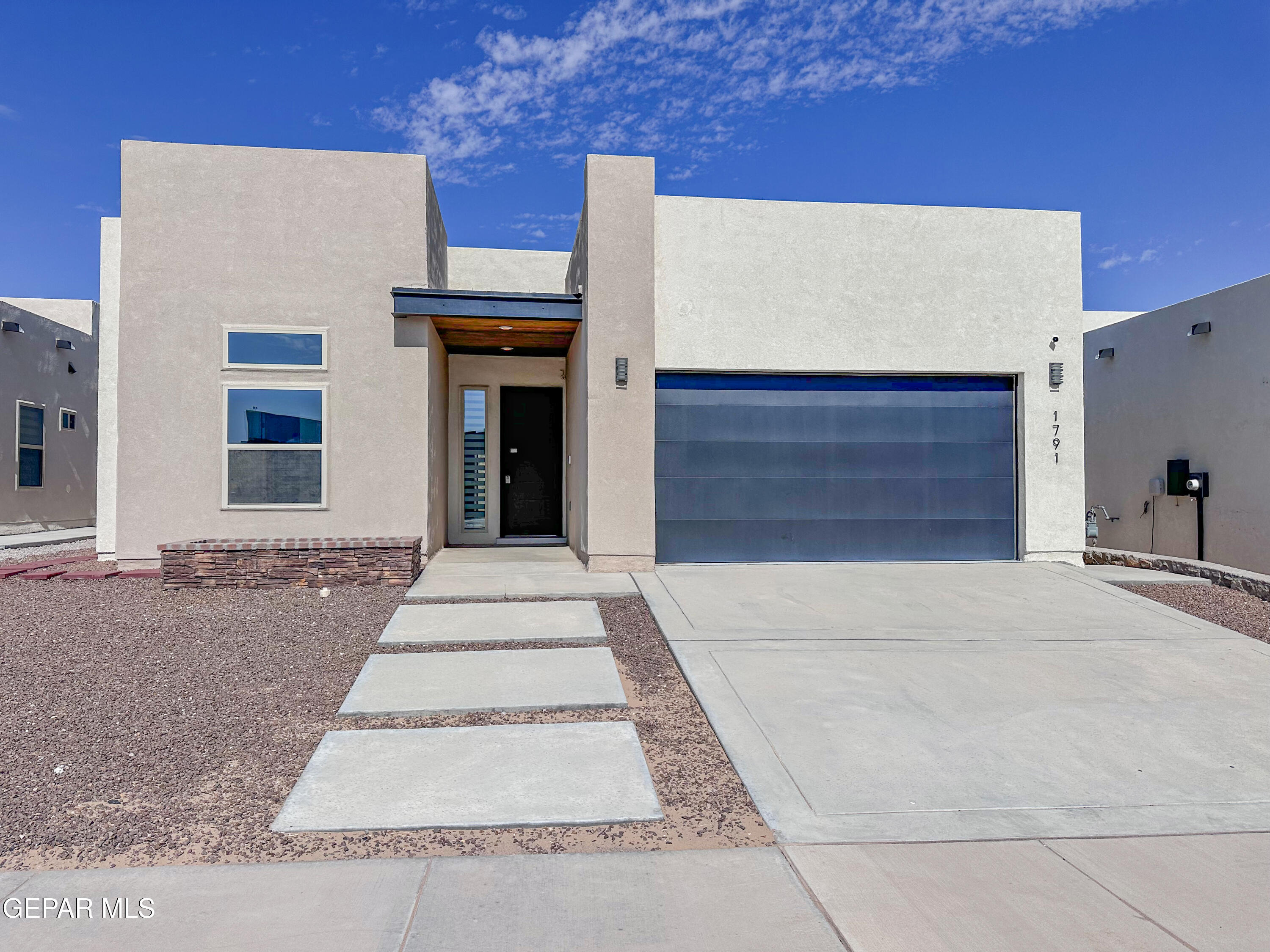 1791 Sadie Mae Place — photo