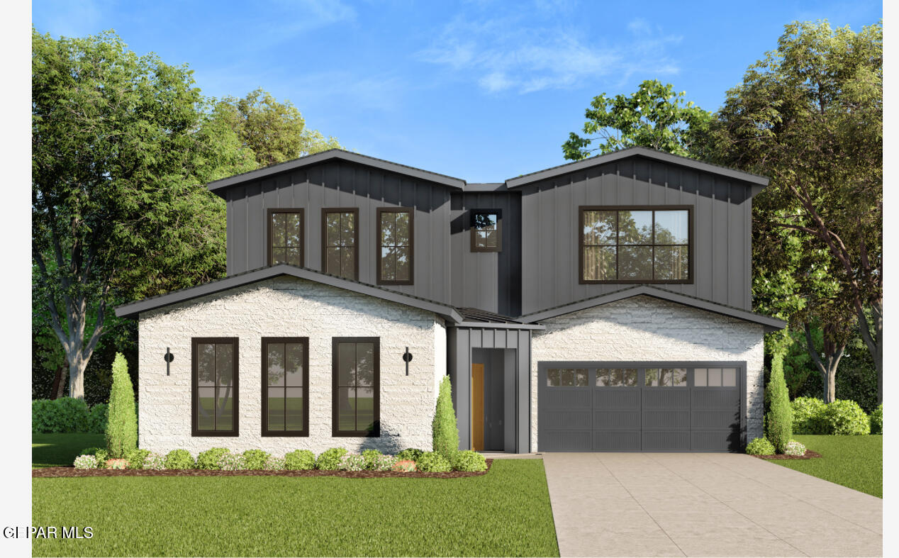 13436 Emerald Wheel Avenue — photo