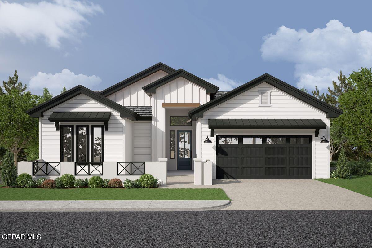 13441 Emerald Terrace Drive — photo