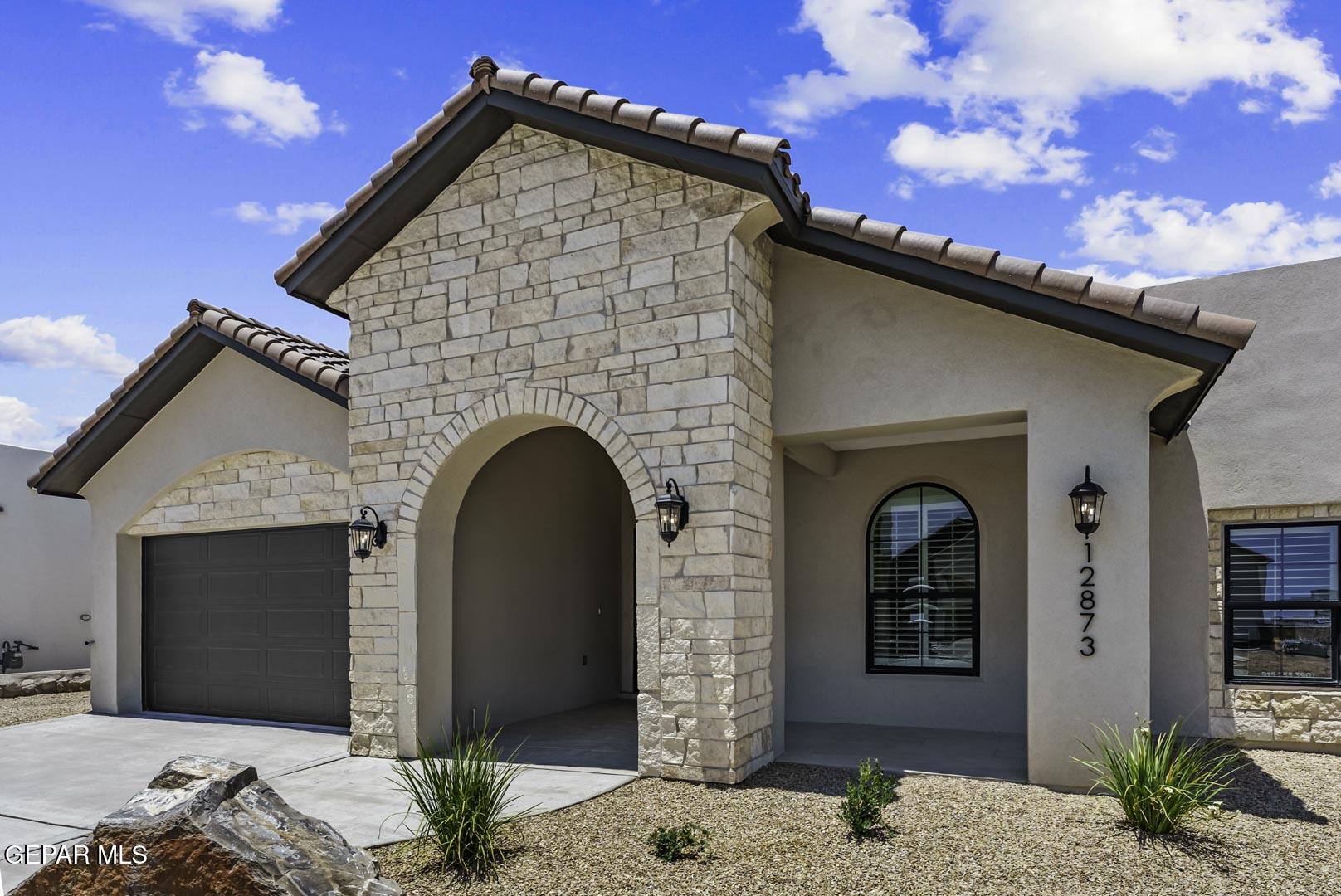 13441 Emerald Walk Court — photo