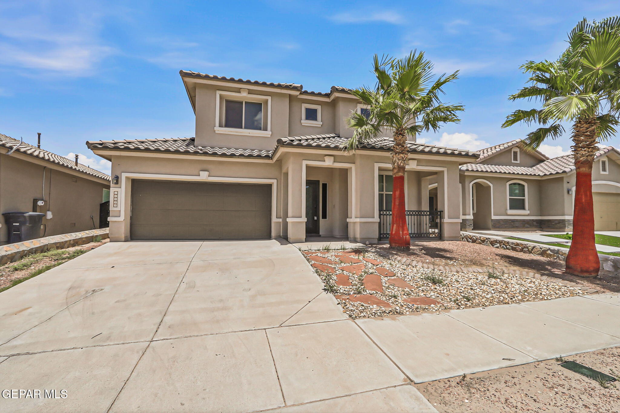 12339 Joe Gomez Avenue — photo