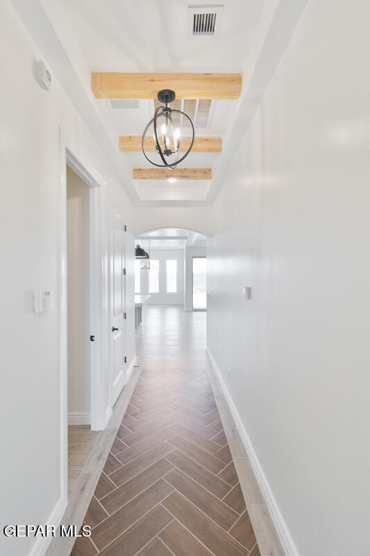588 Basketflower Drive — photo