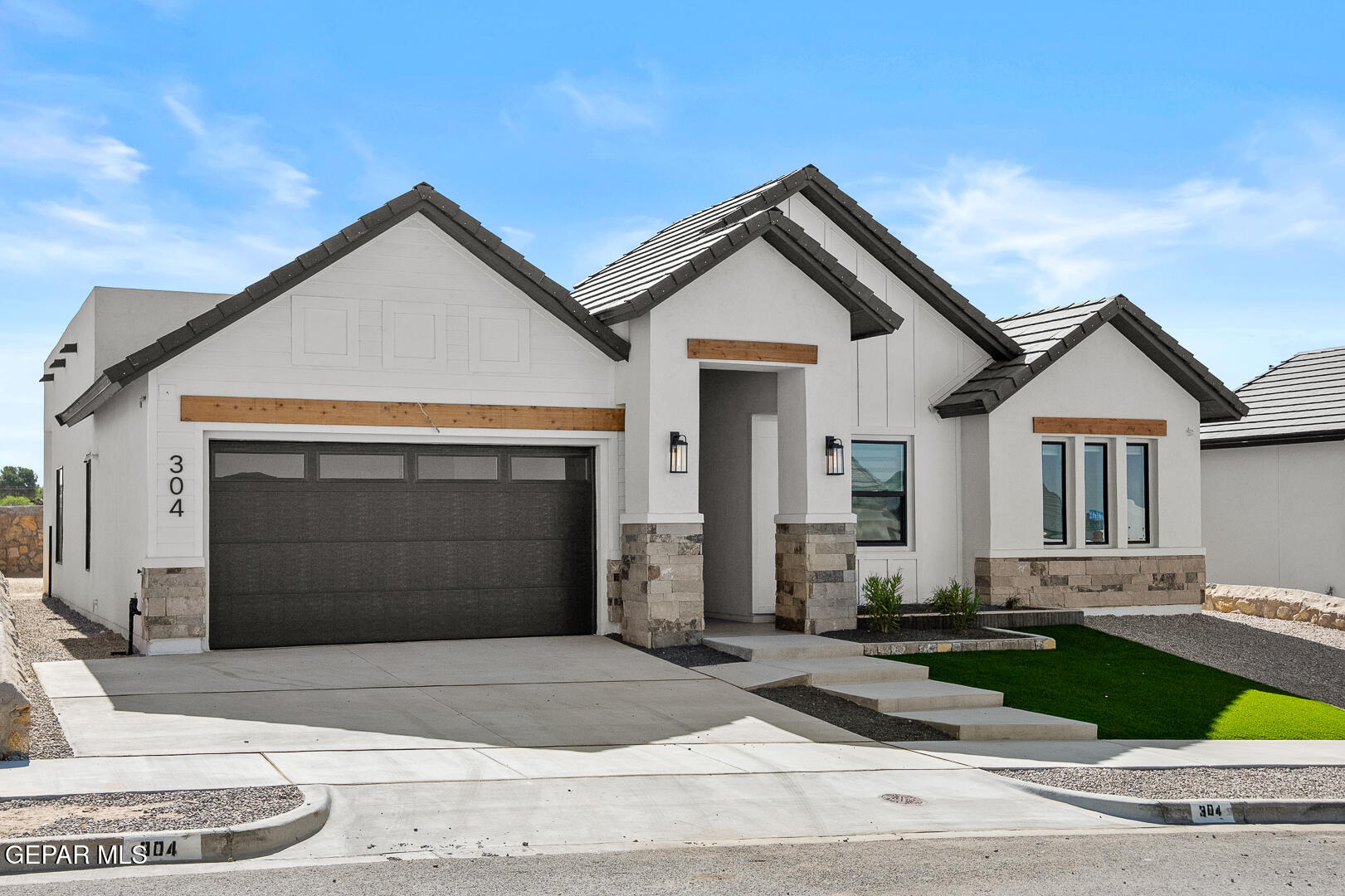 13480 Emerald Wheel Avenue — photo