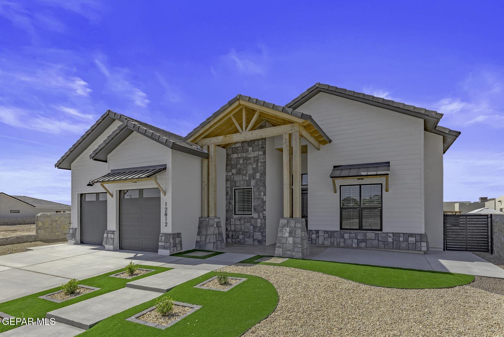 14485 Burwood Circle — photo