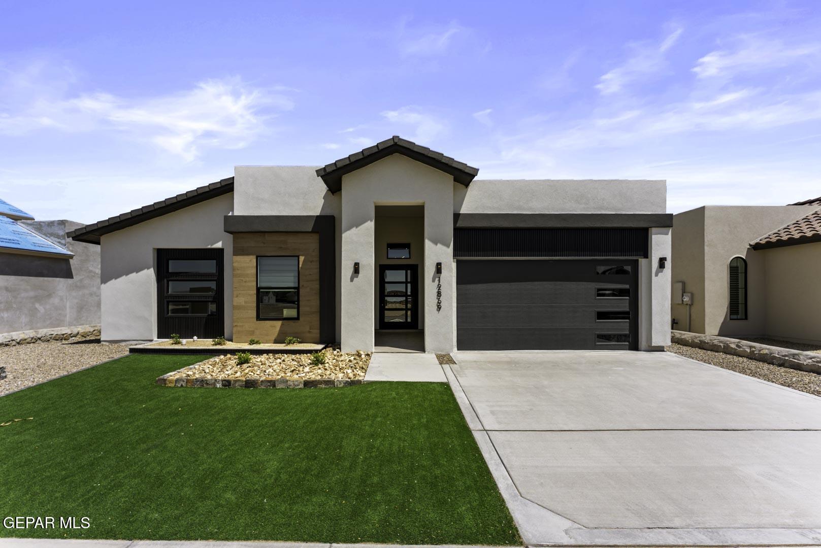 14489 Burwood Circle — photo