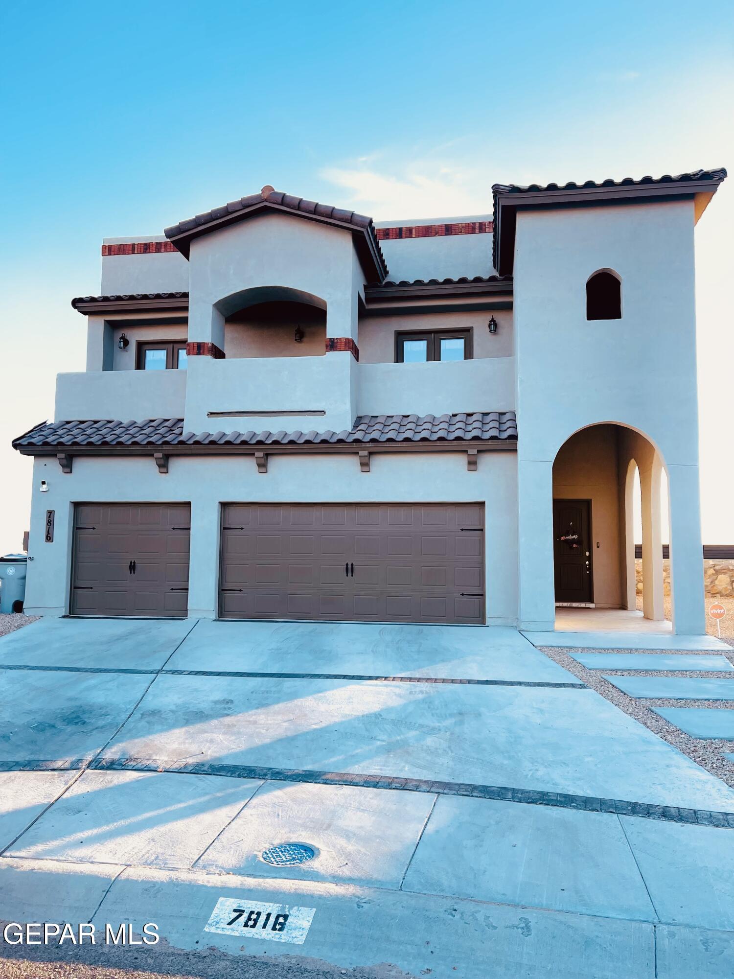 7816 Enchanted Nest Lane — photo