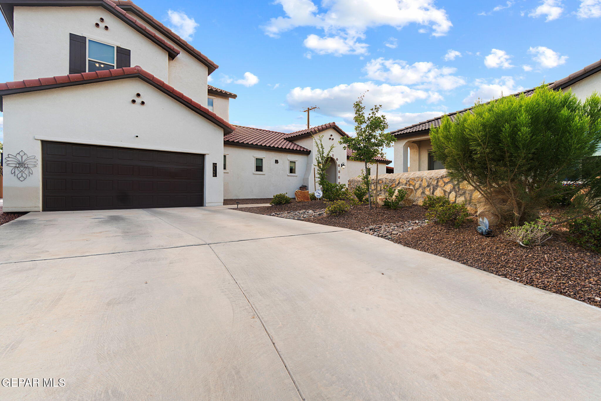 2348 Kolt Court — photo