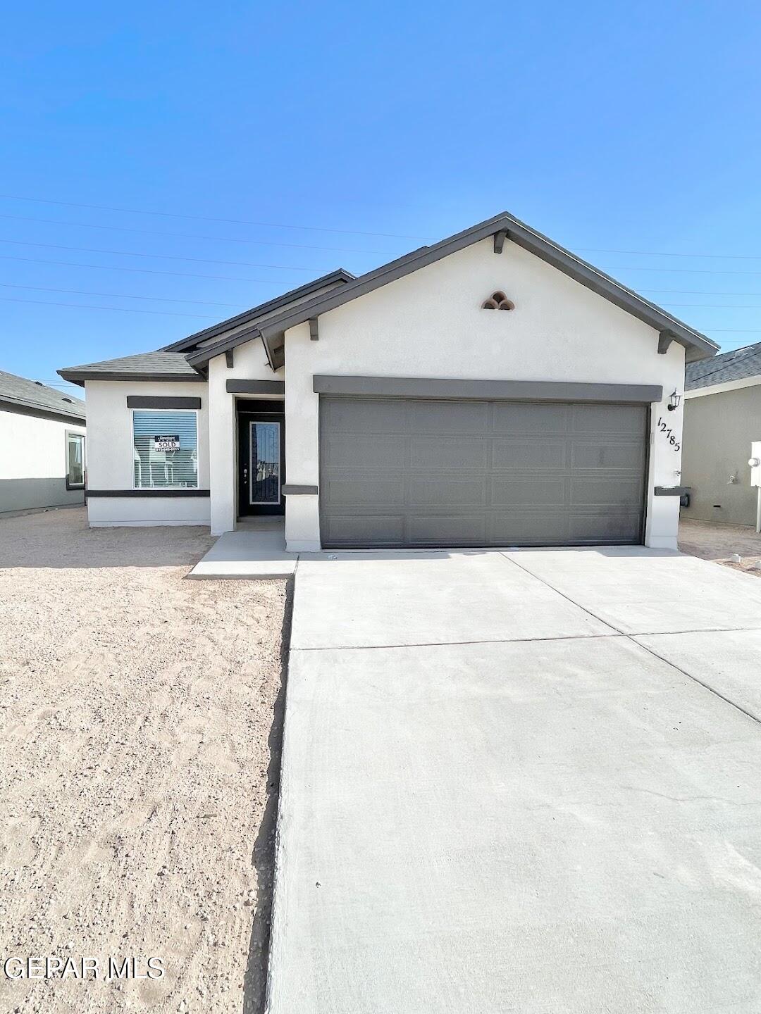 356 Kindred Drive — photo